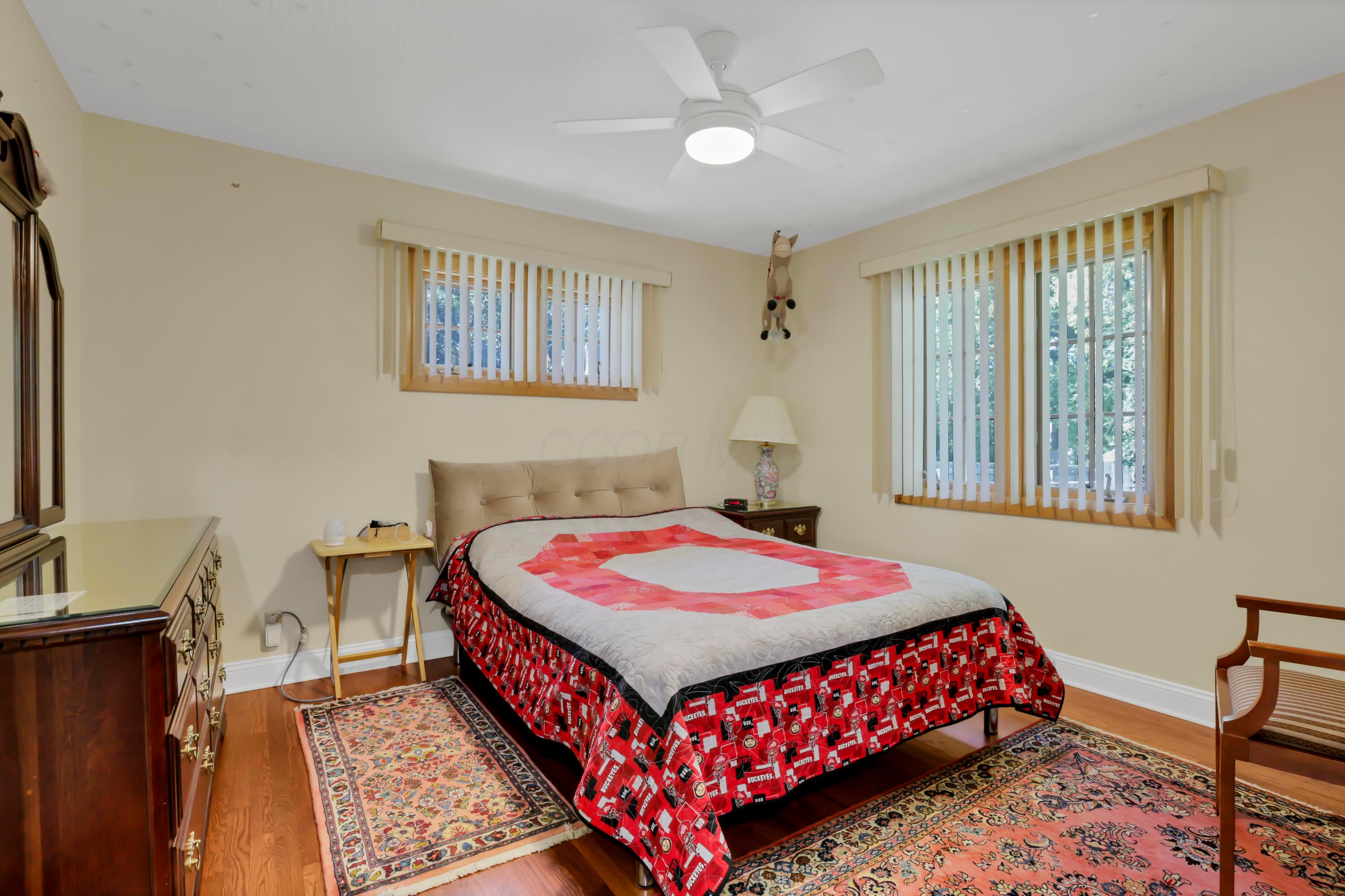 3783 Chevington Road Property Photo 25