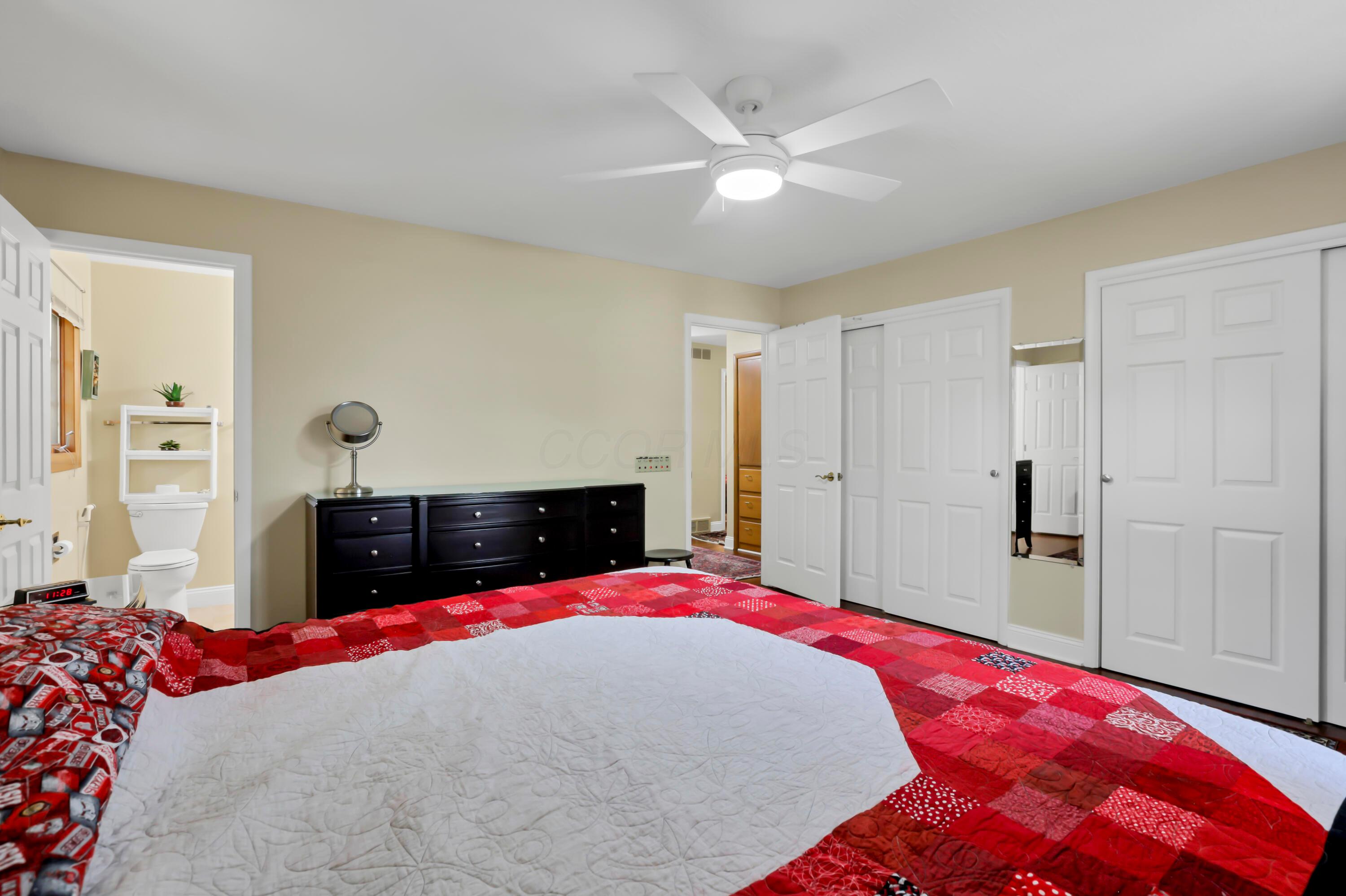 3783 Chevington Road Property Photo 27