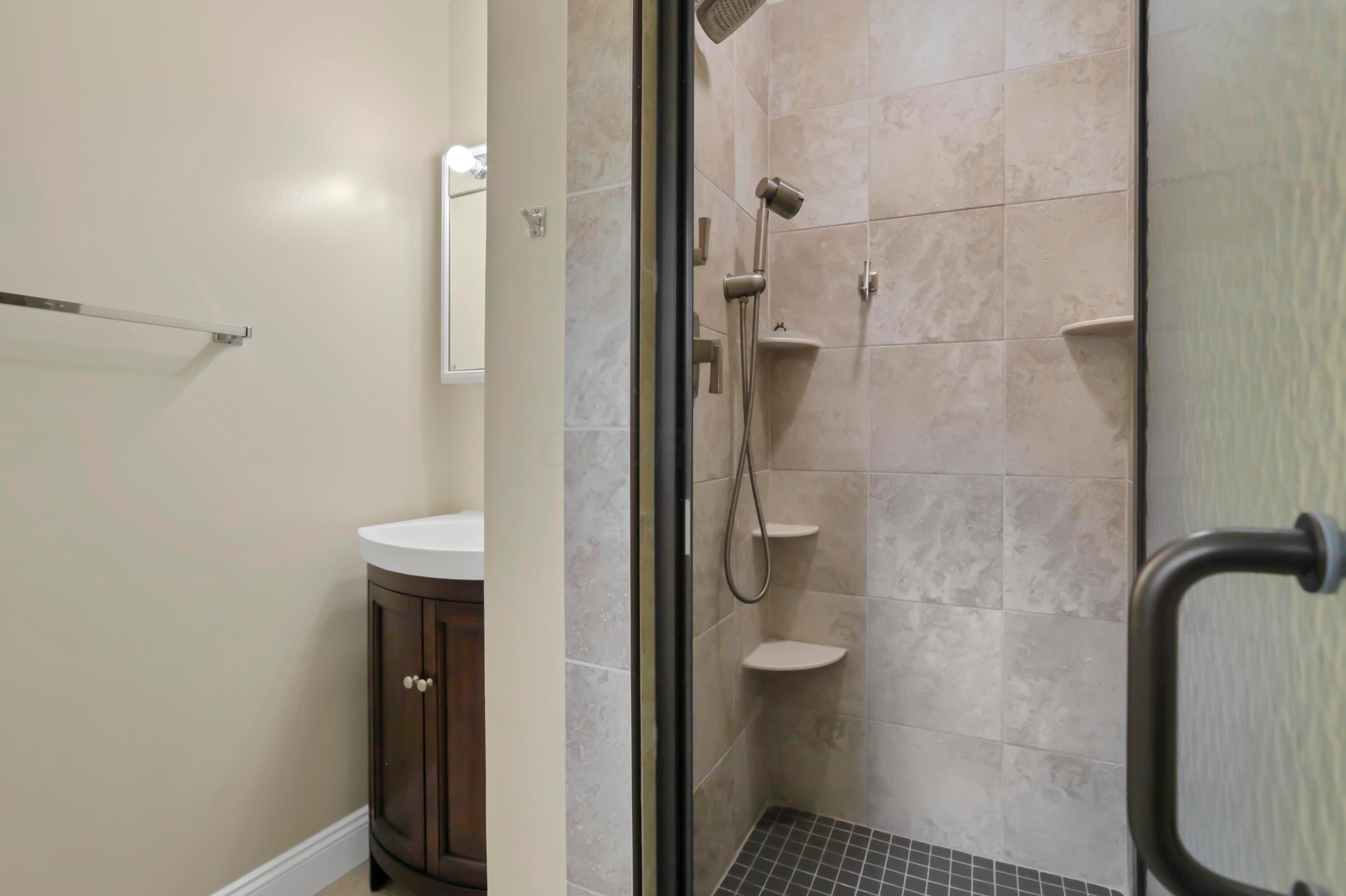 3783 Chevington Road Property Photo 30