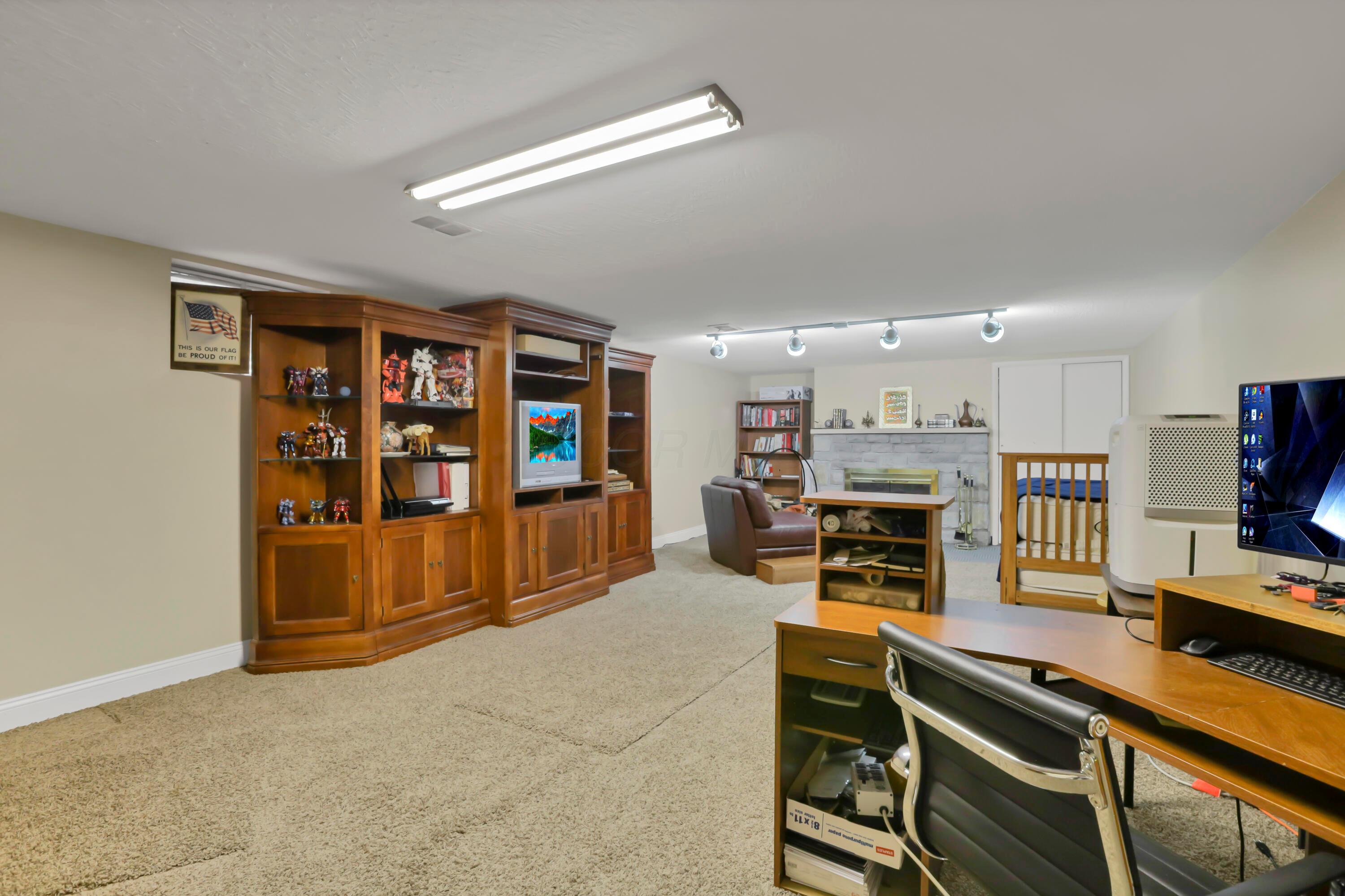 3783 Chevington Road Property Photo 31