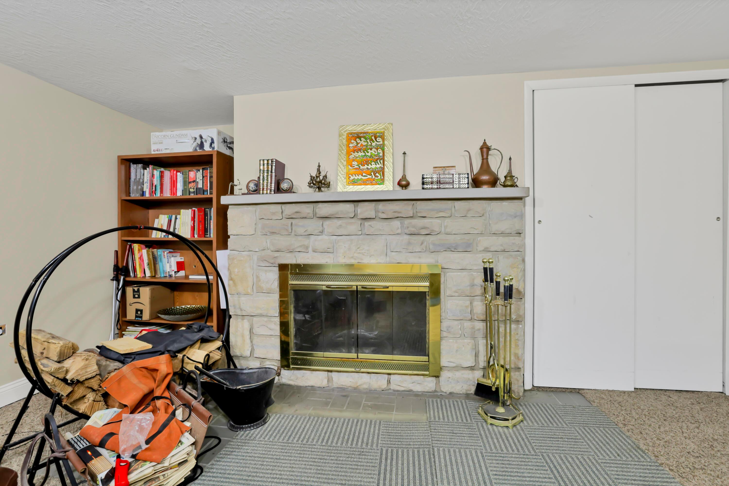 3783 Chevington Road Property Photo 32