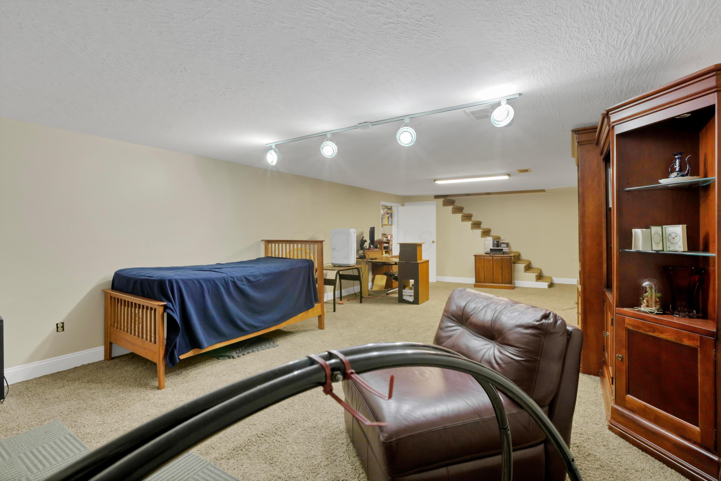 3783 Chevington Road Property Photo 33