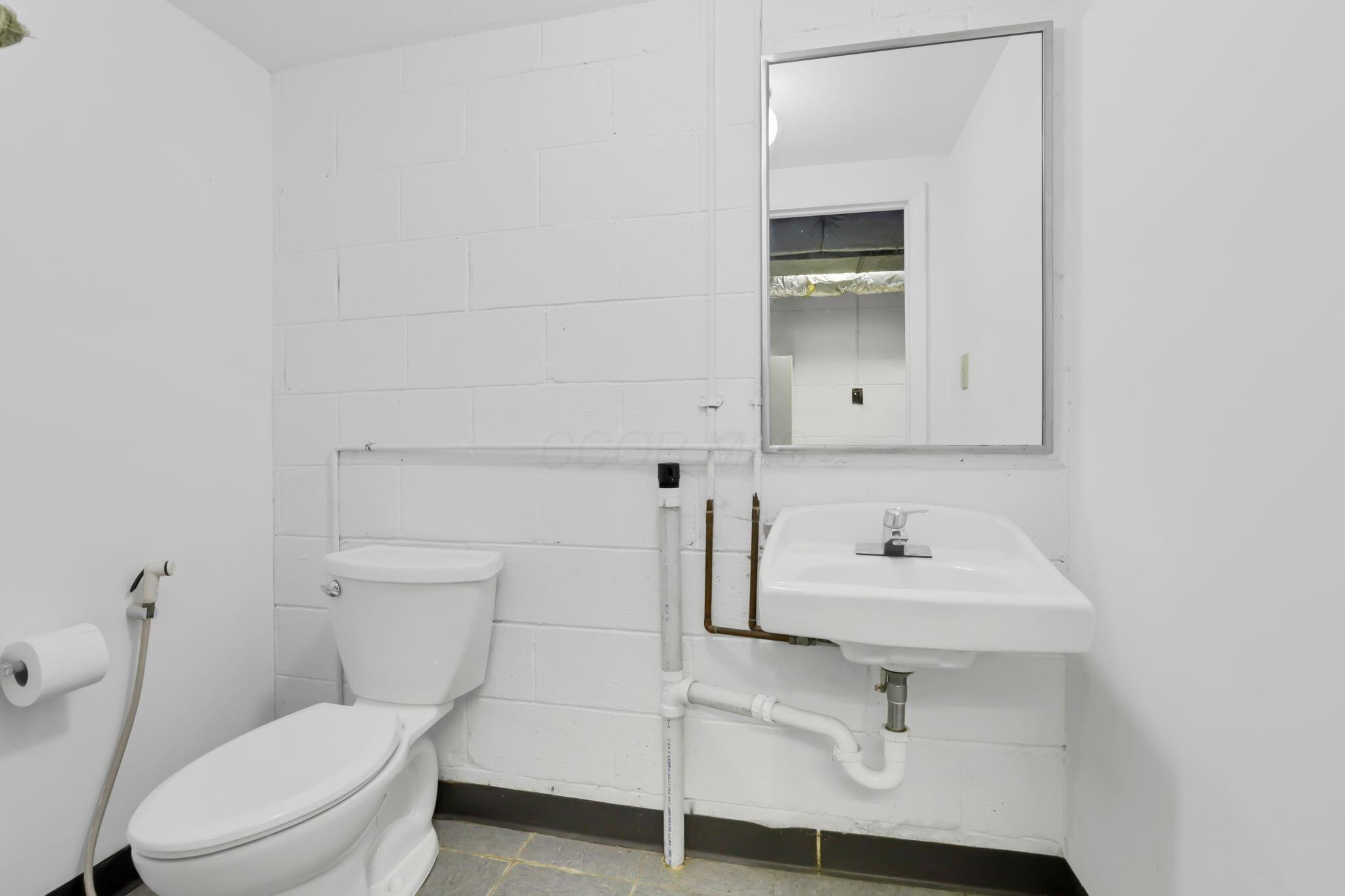 3783 Chevington Road Property Photo 35