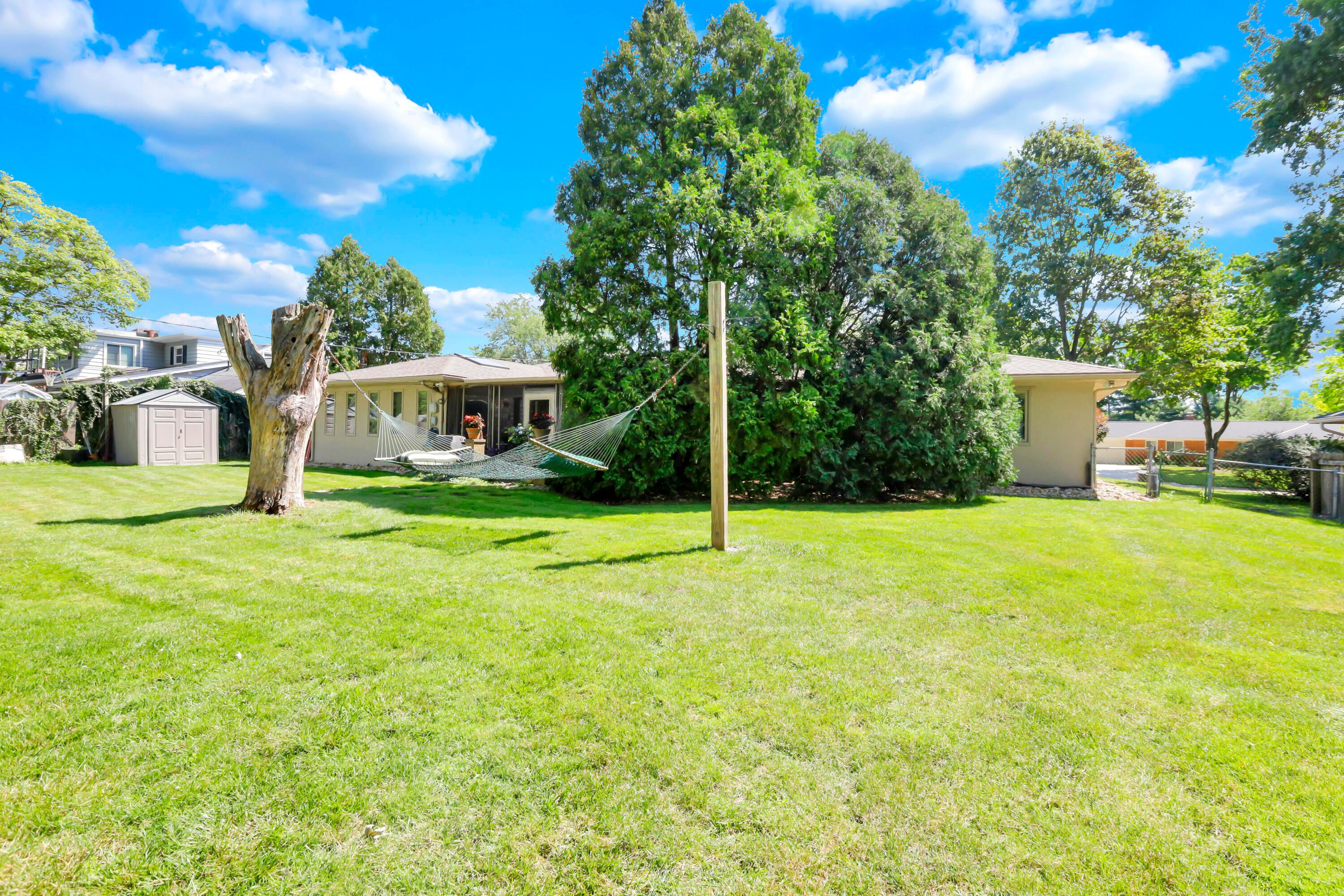 3783 Chevington Road Property Photo 36