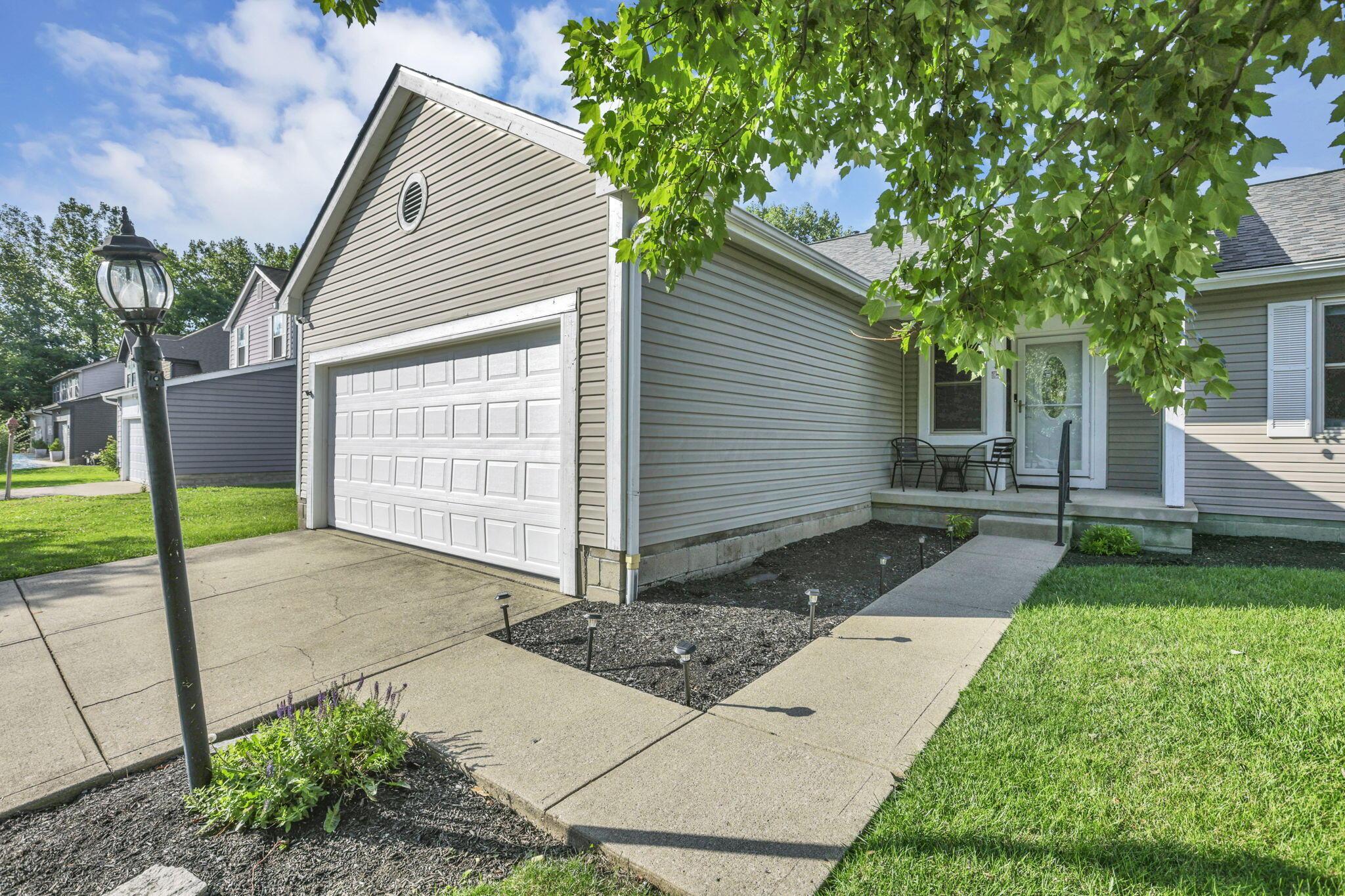 240 Pruden Drive Property Photo 3