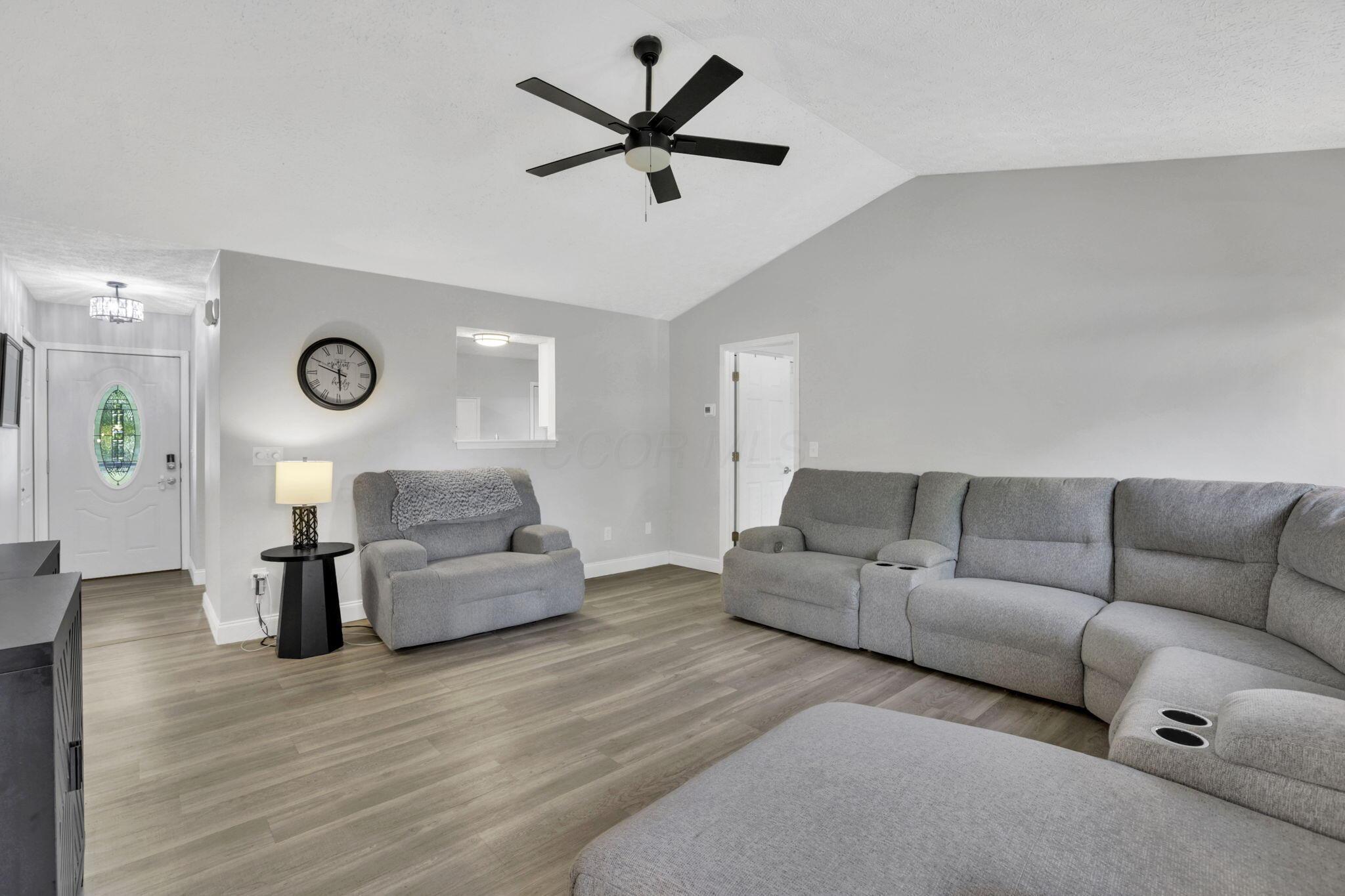 240 Pruden Drive Property Photo 8