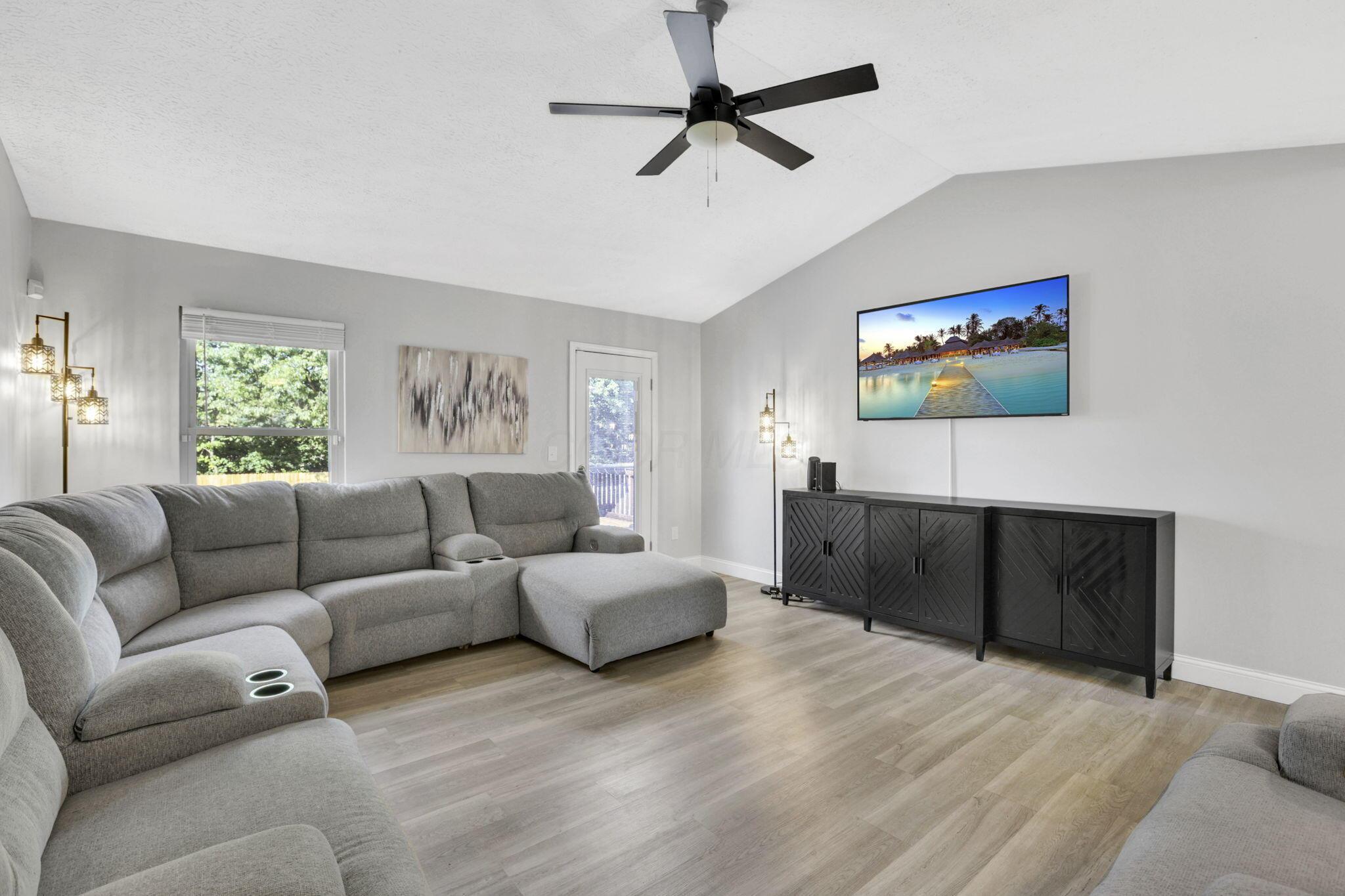 240 Pruden Drive Property Photo 10