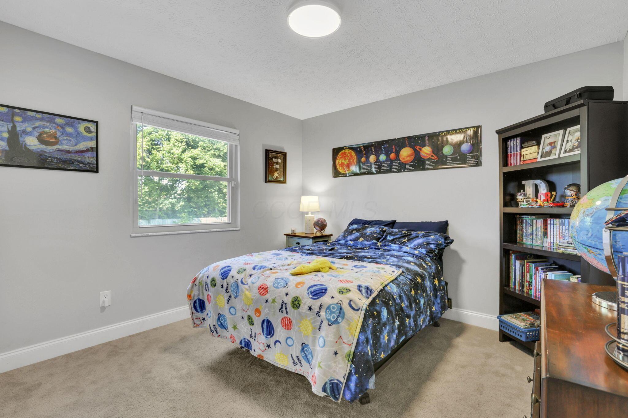 240 Pruden Drive Property Photo 13