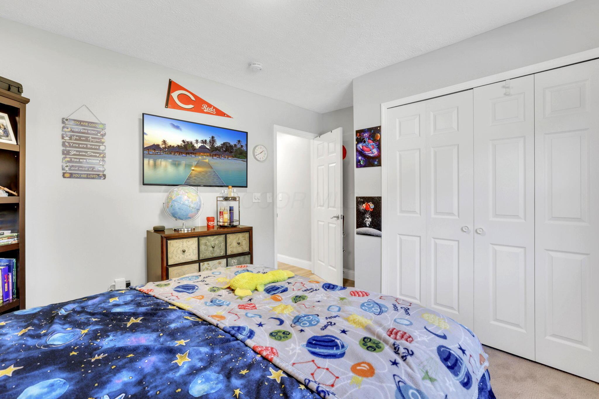 240 Pruden Drive Property Photo 14