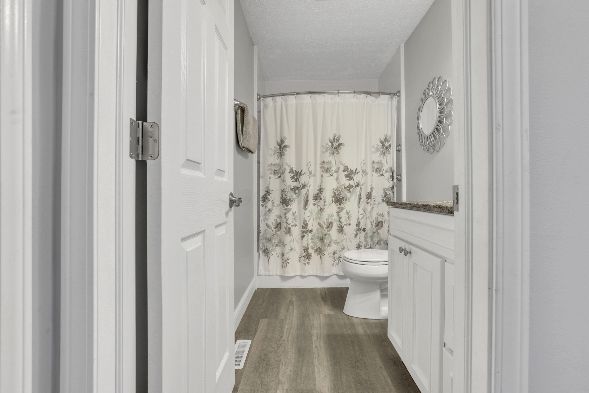 240 Pruden Drive Property Photo 15