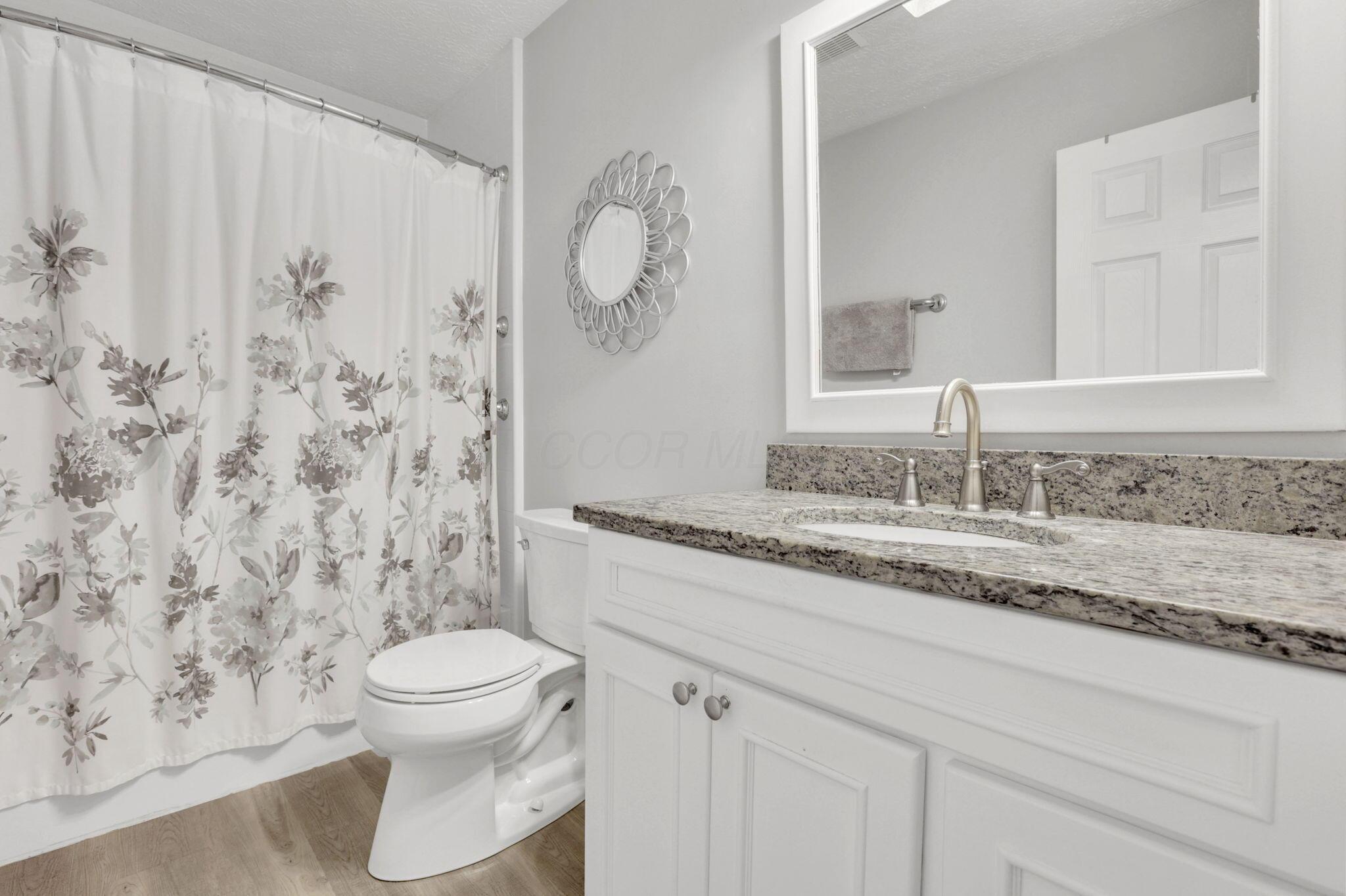 240 Pruden Drive Property Photo 16