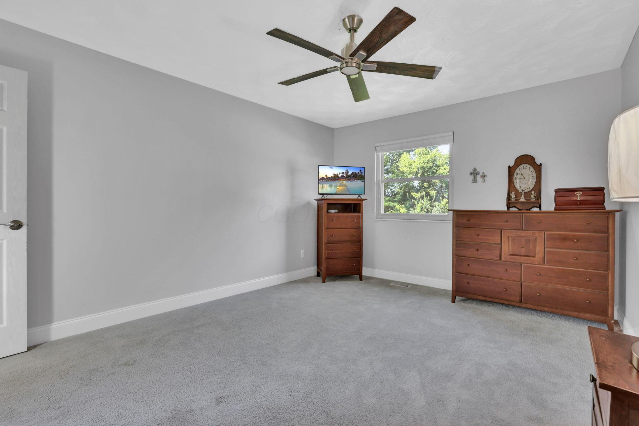 240 Pruden Drive Property Photo 17
