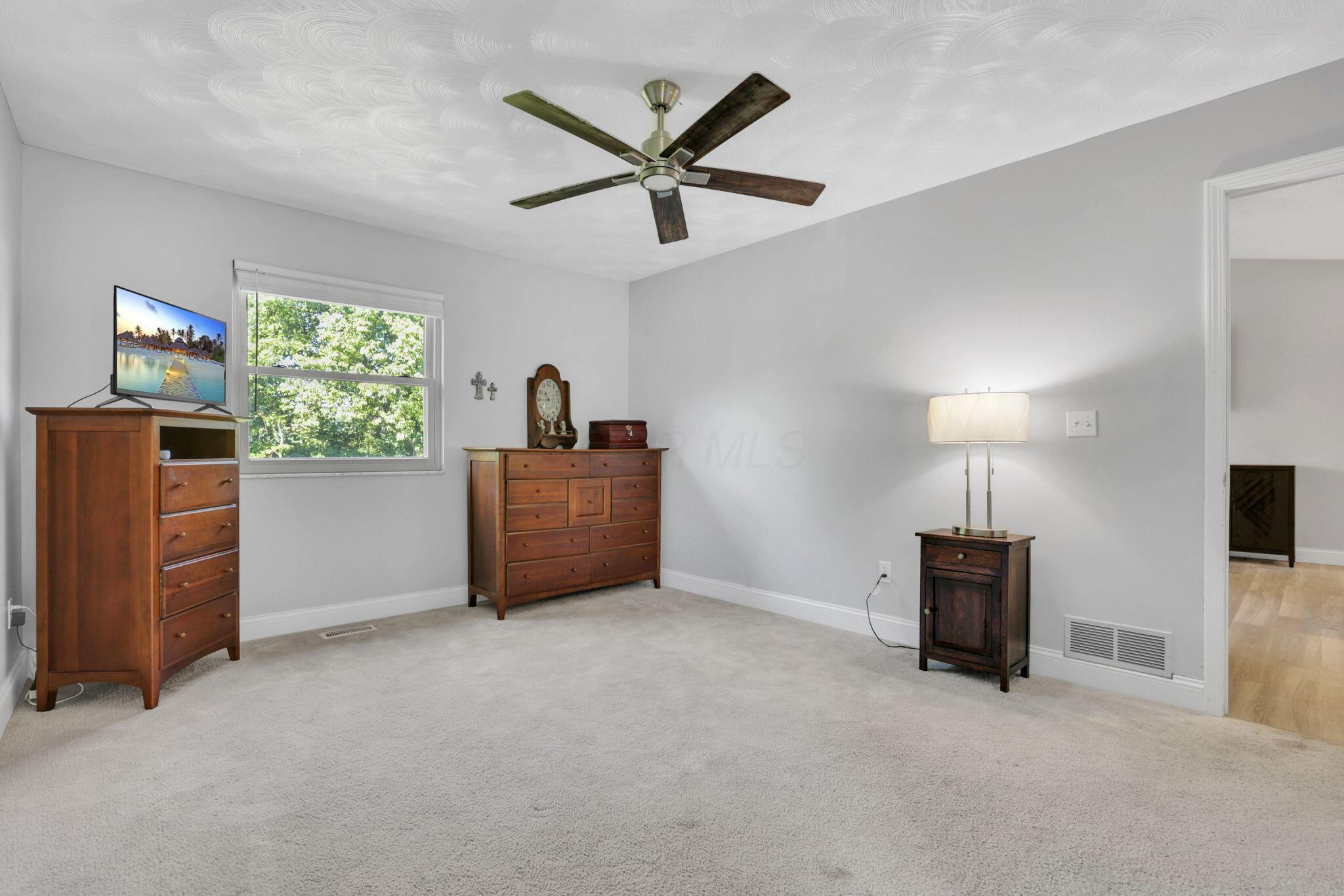 240 Pruden Drive Property Photo 18