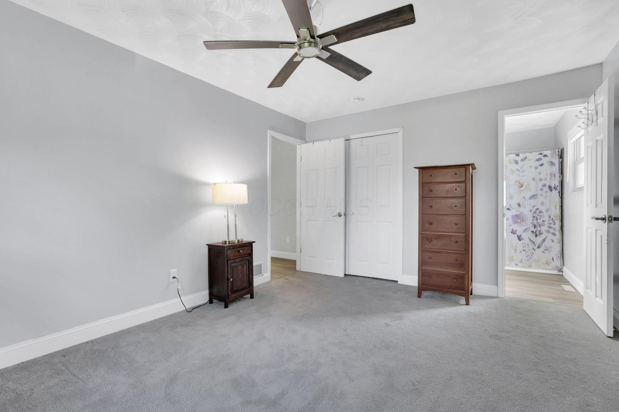 240 Pruden Drive Property Photo 19