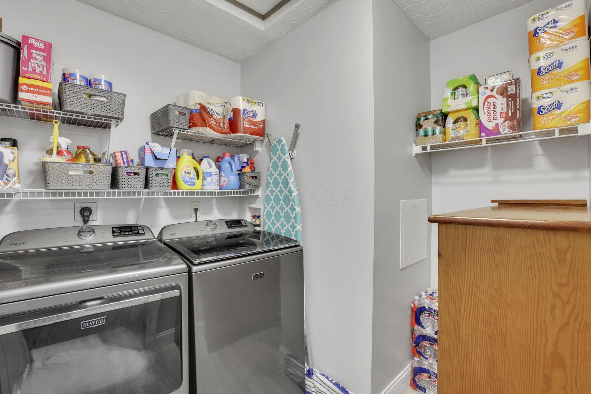 240 Pruden Drive Property Photo 22