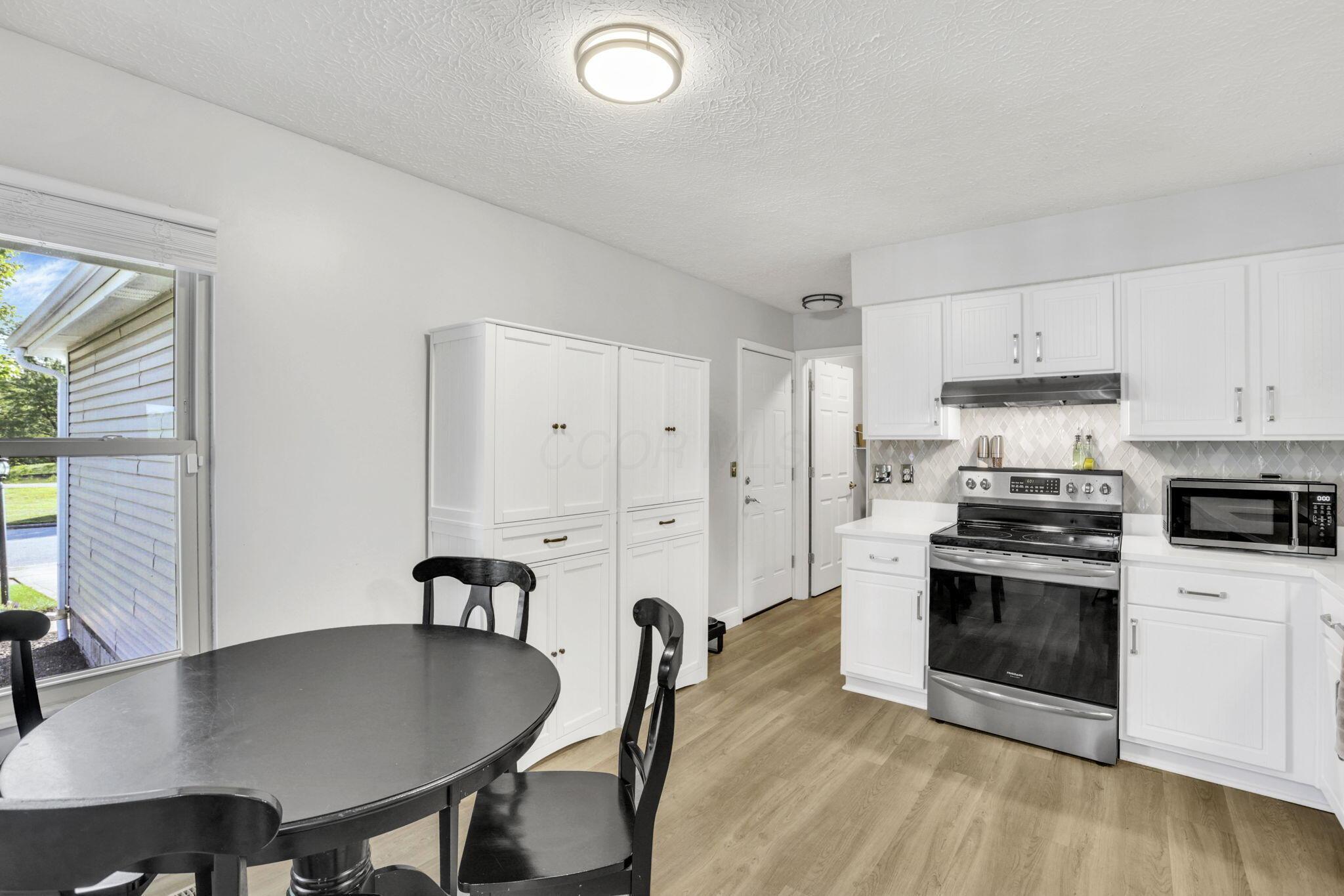 240 Pruden Drive Property Photo 25