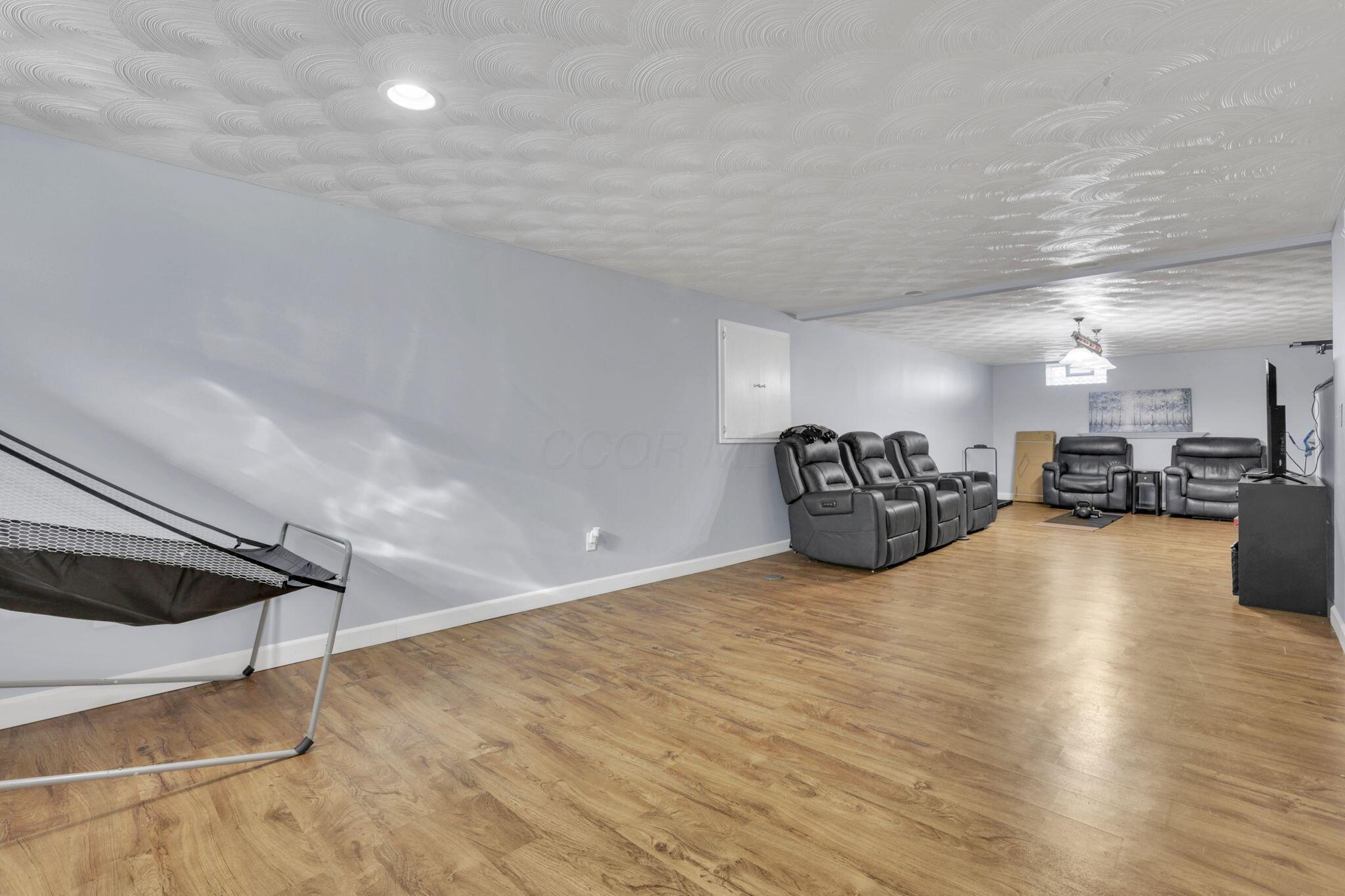 240 Pruden Drive Property Photo 30