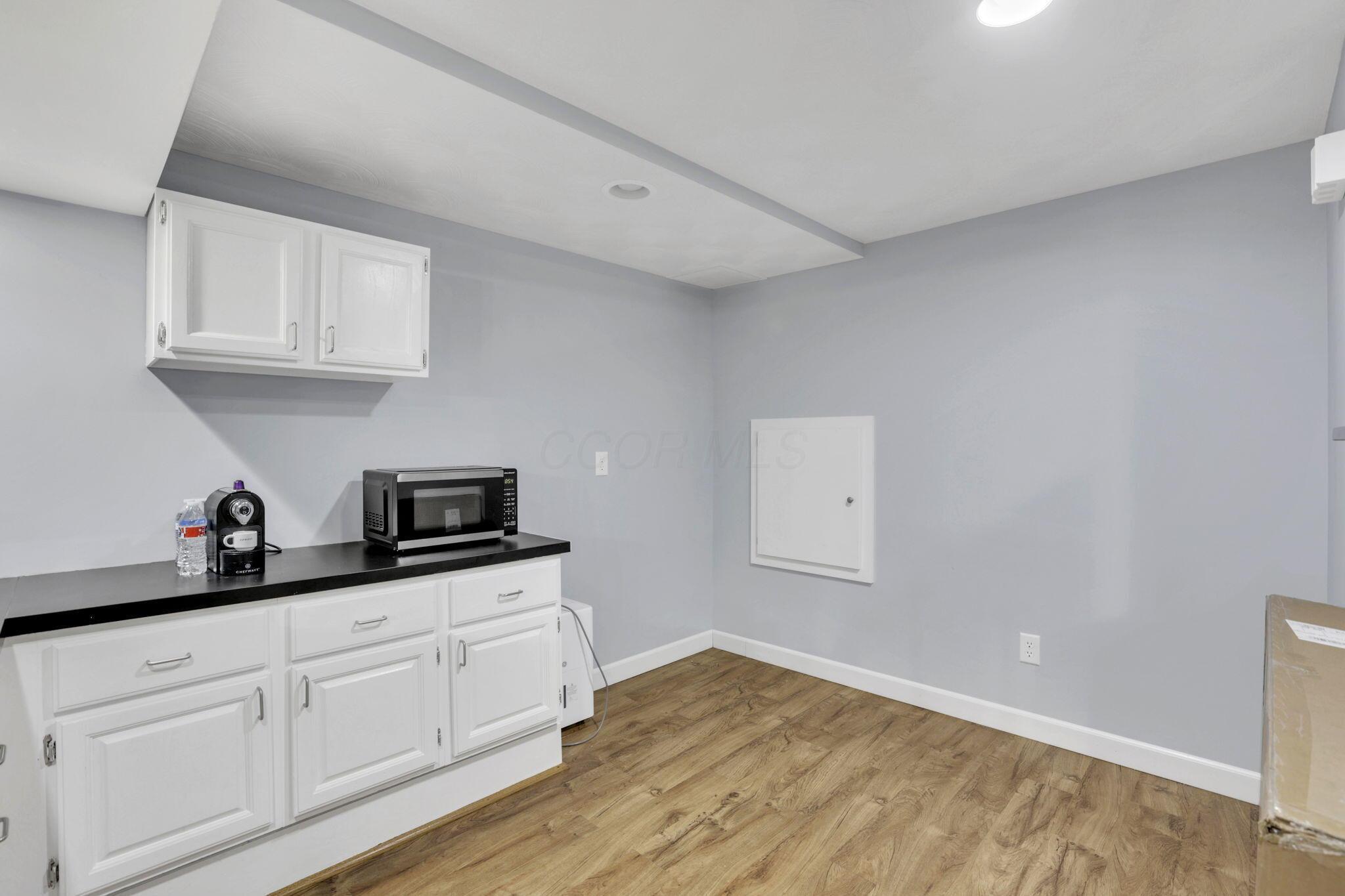 240 Pruden Drive Property Photo 32