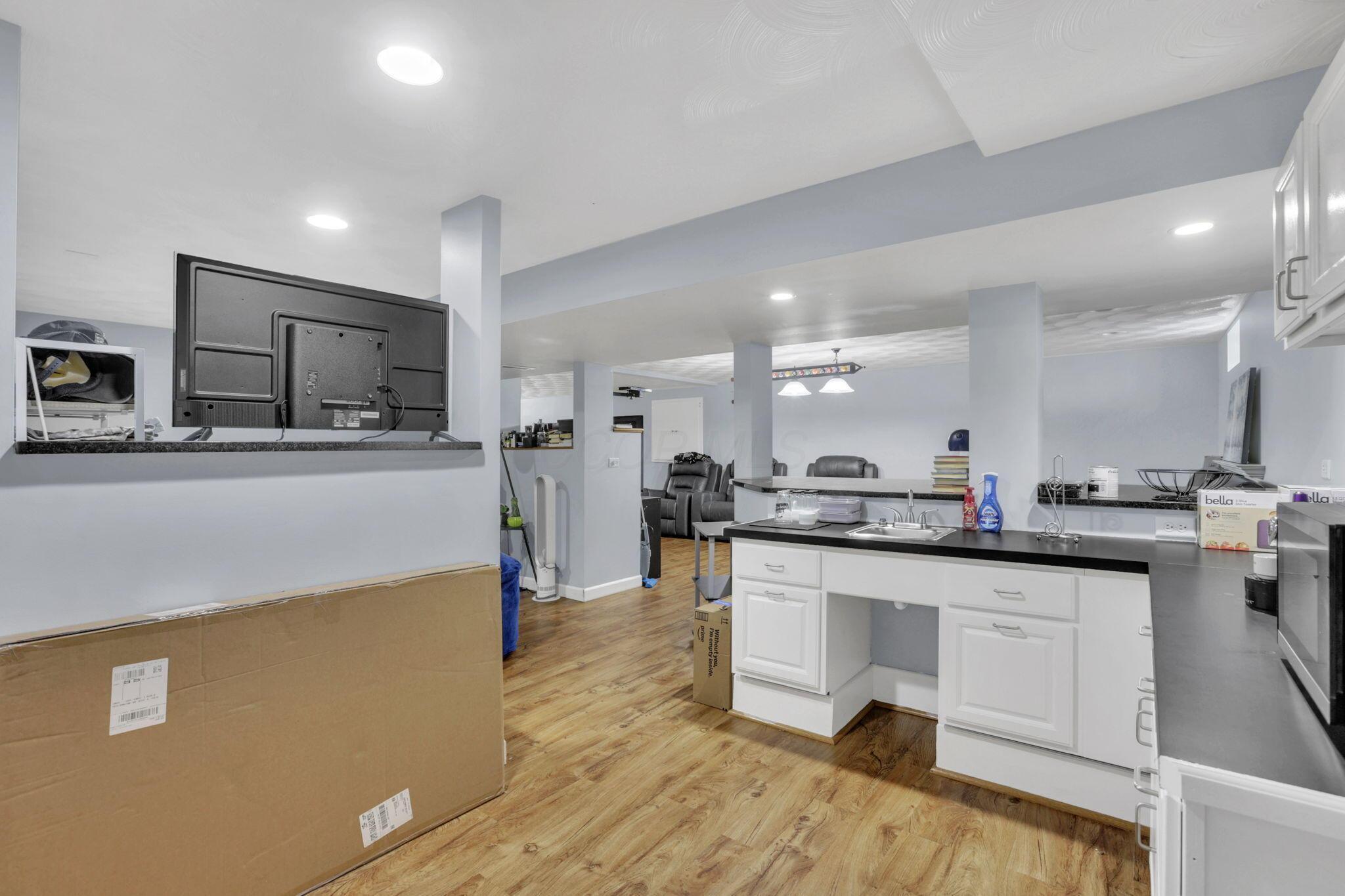 240 Pruden Drive Property Photo 33