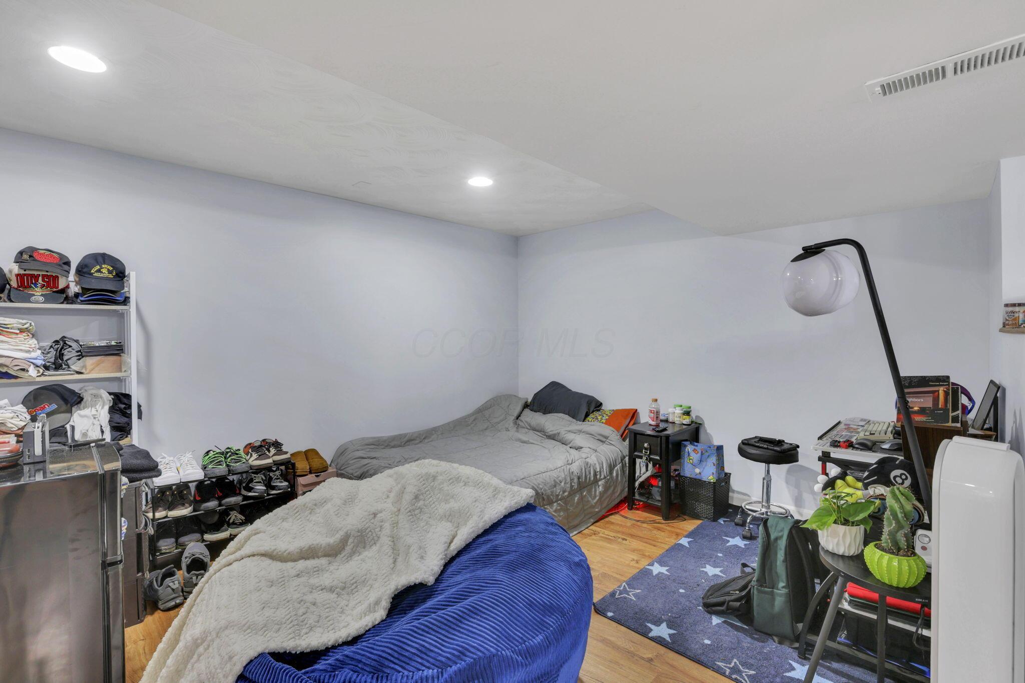 240 Pruden Drive Property Photo 34