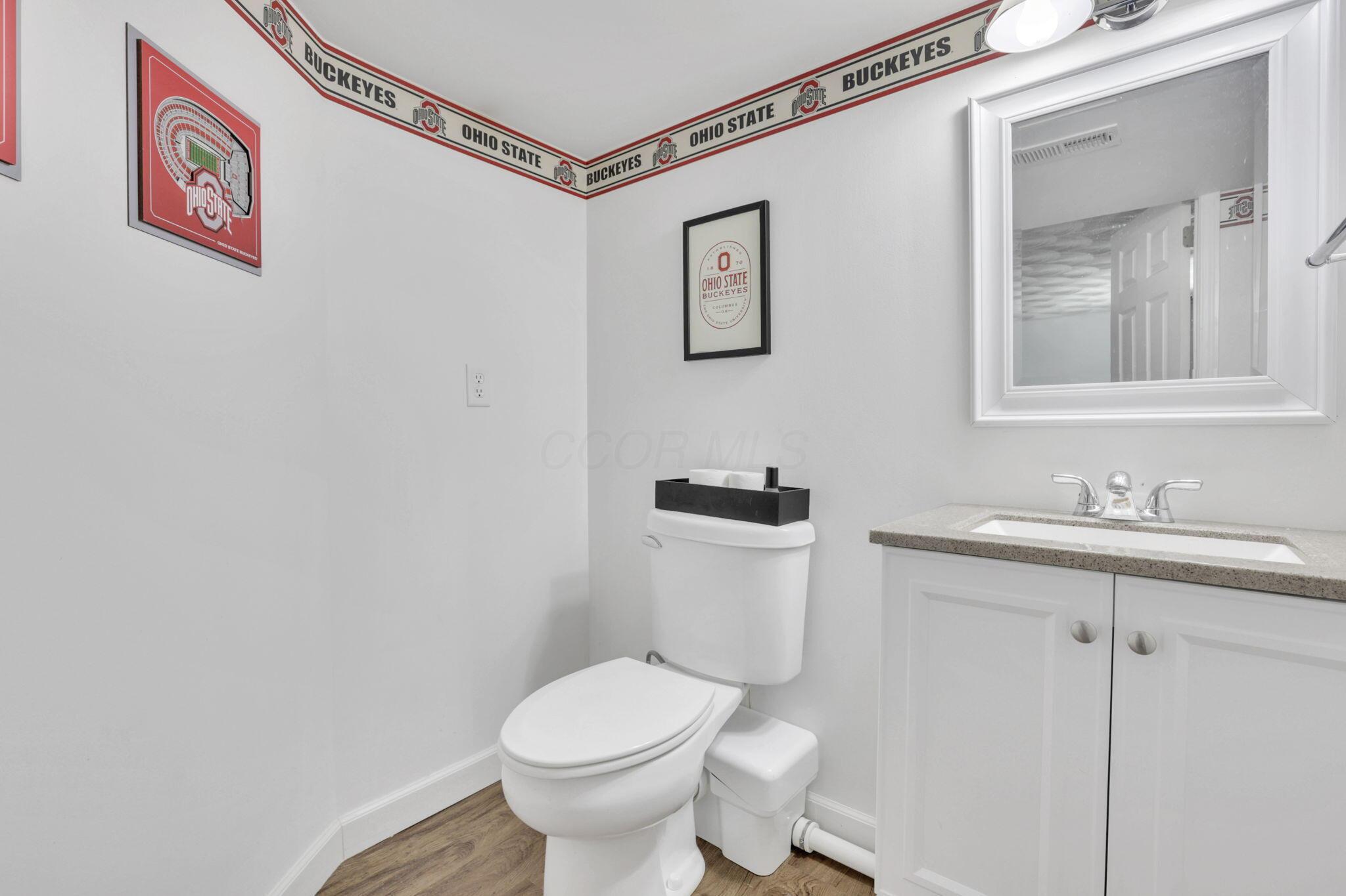 240 Pruden Drive Property Photo 37