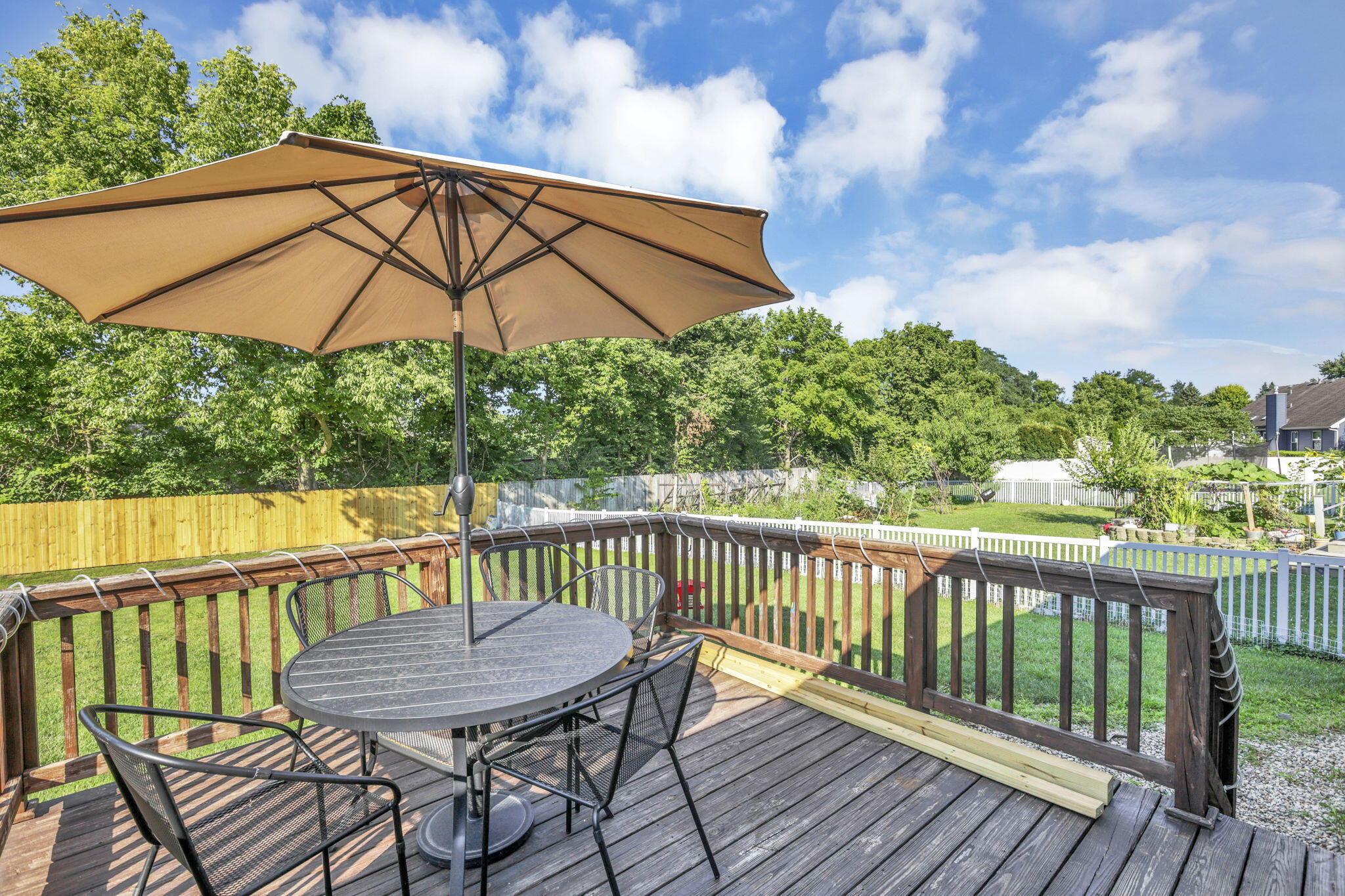 240 Pruden Drive Property Photo 39