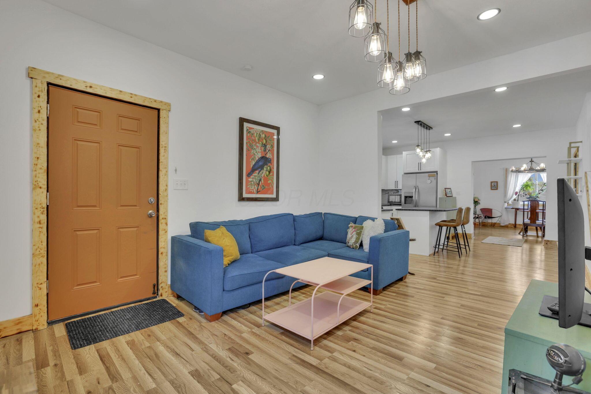 680 Stewart Avenue Property Photo 11