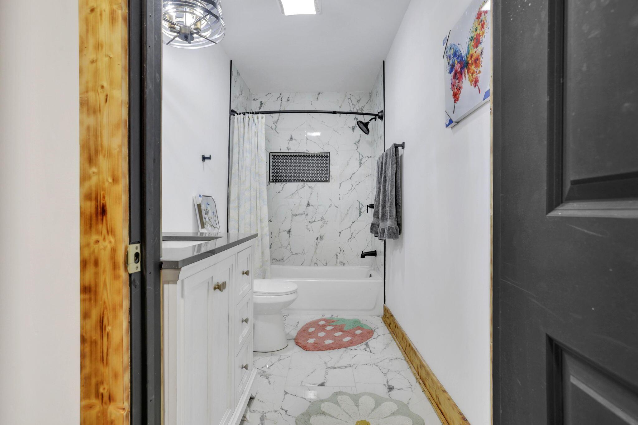 680 Stewart Avenue Property Photo 29