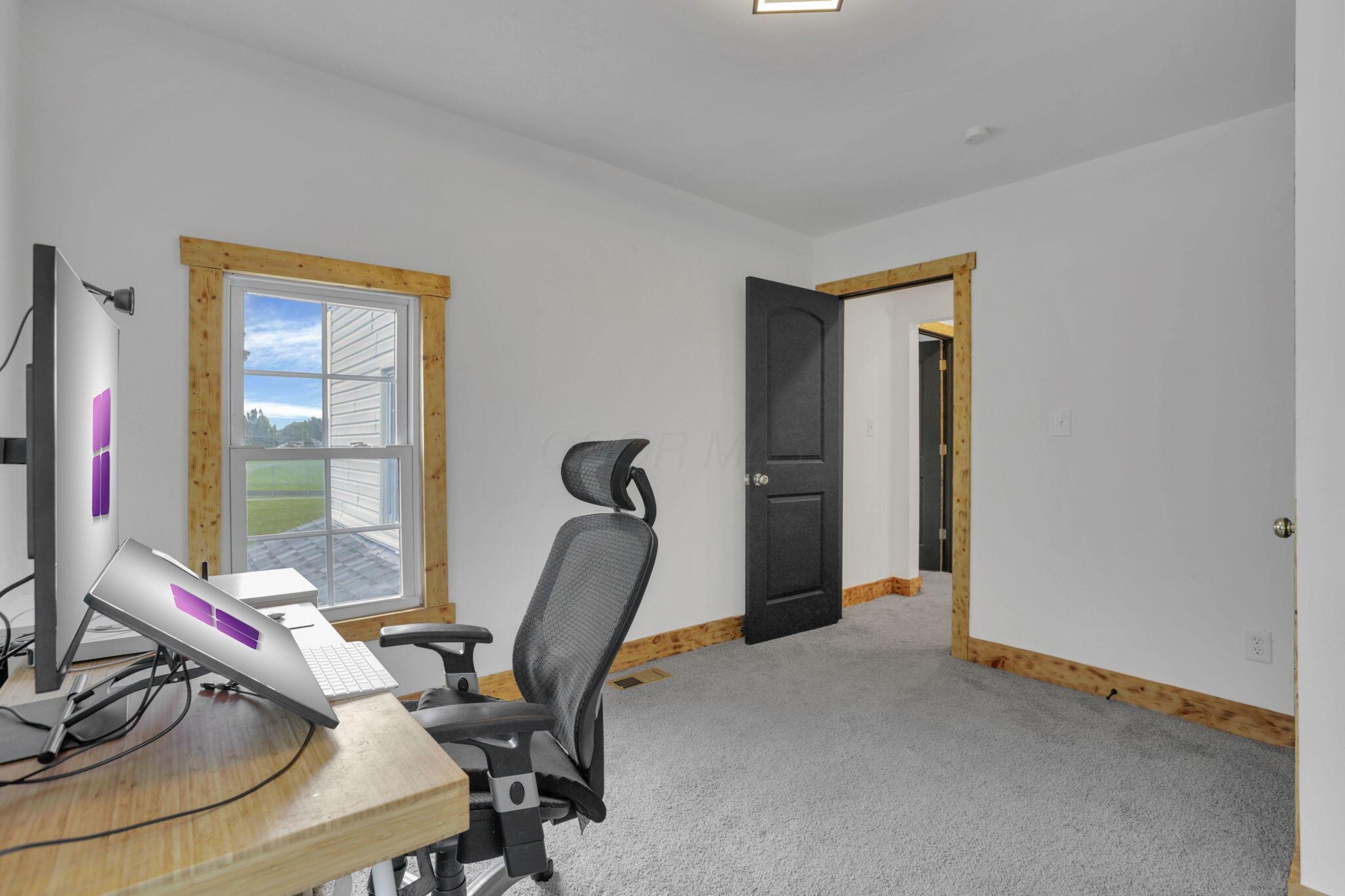 680 Stewart Avenue Property Photo 33