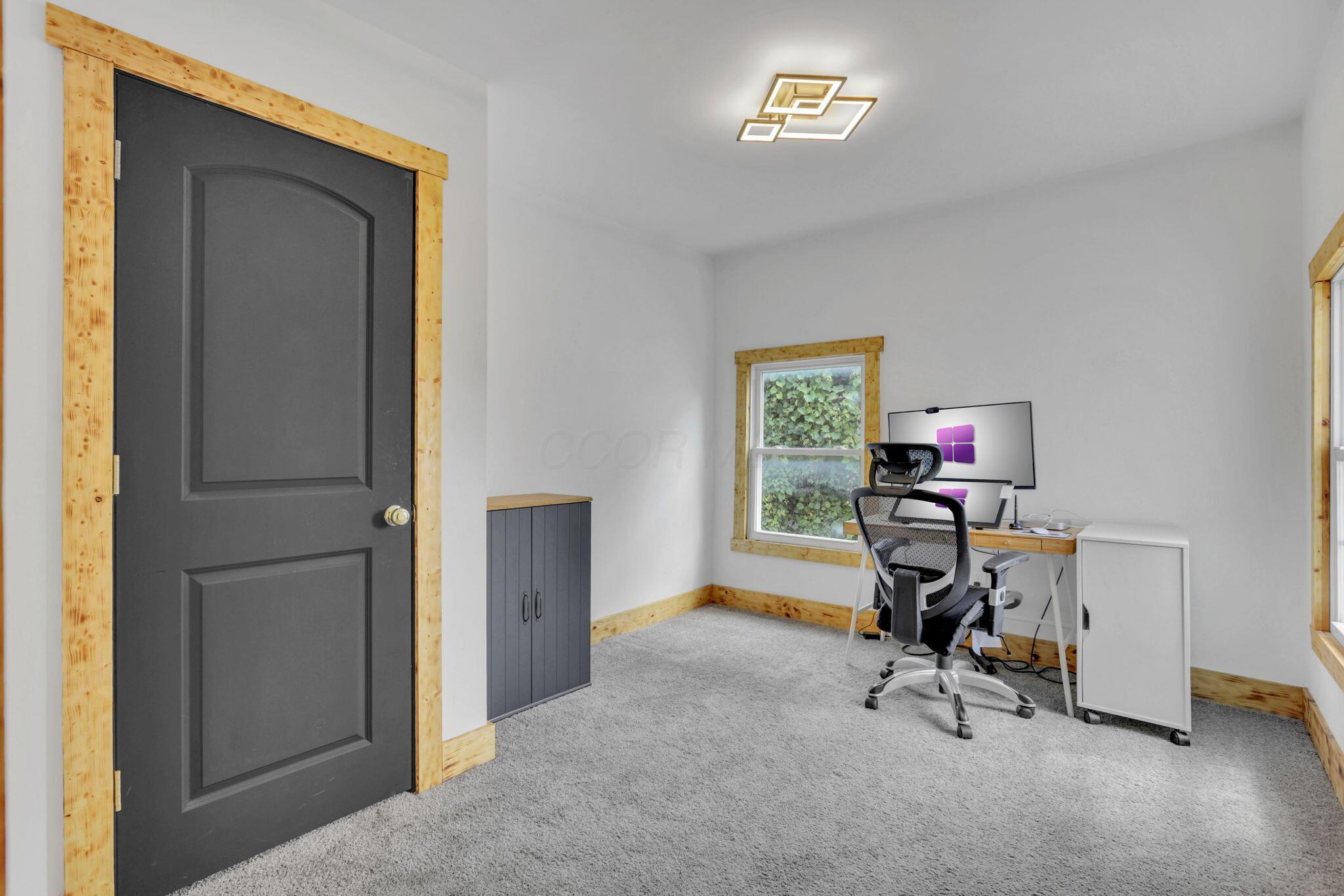 680 Stewart Avenue Property Photo 34