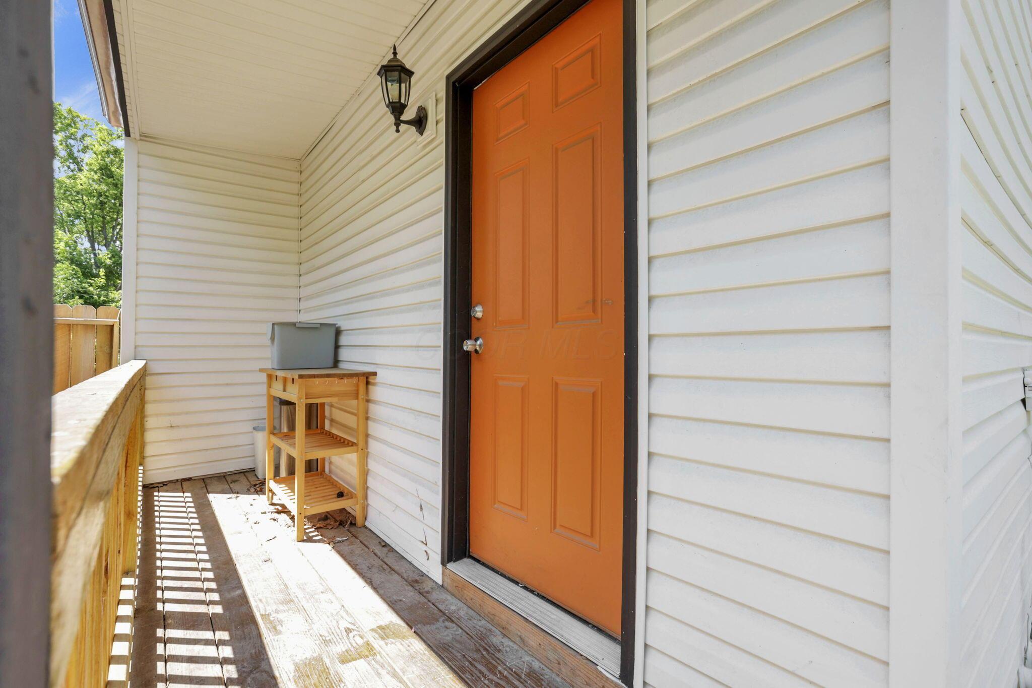 680 Stewart Avenue Property Photo 37