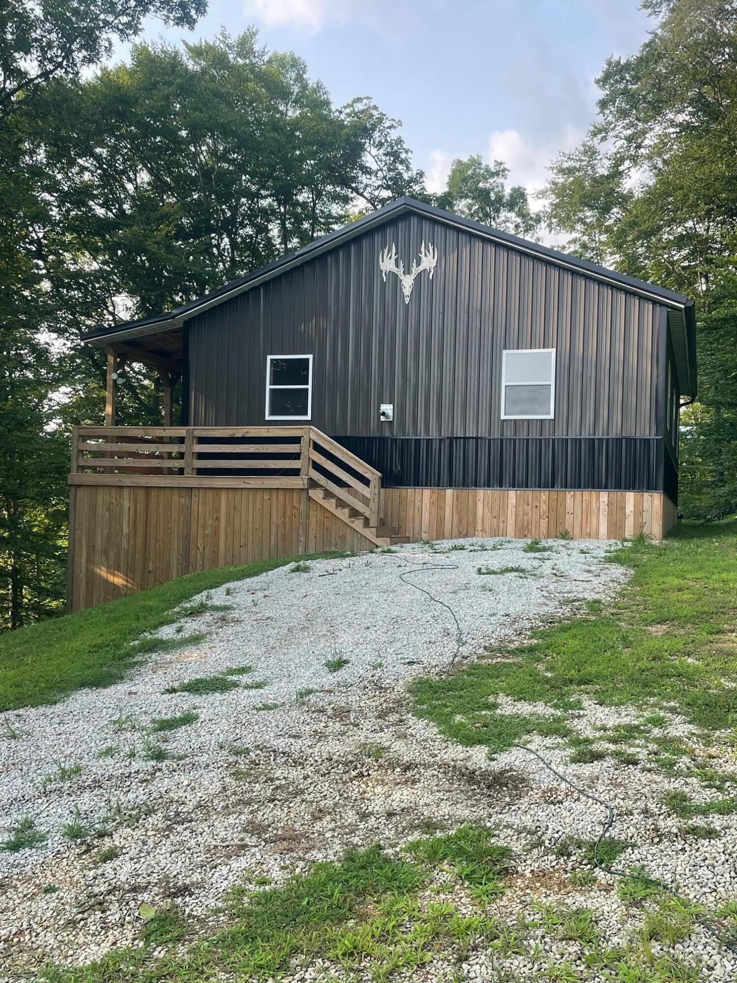 13960 State Route 595 Property Photo 1