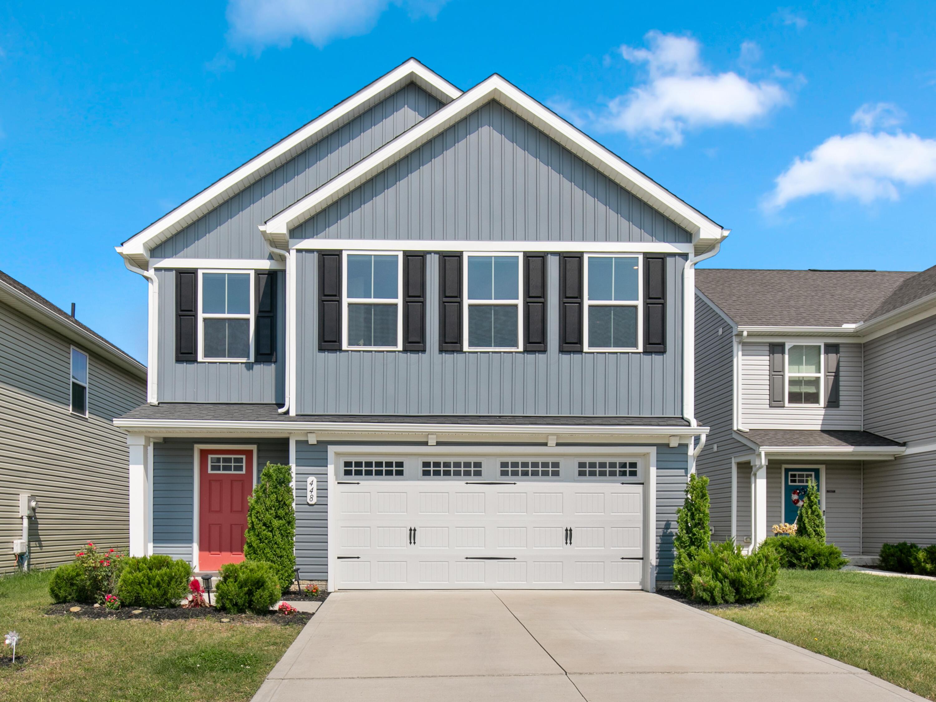 448 Professional Parkway Property Photo 1