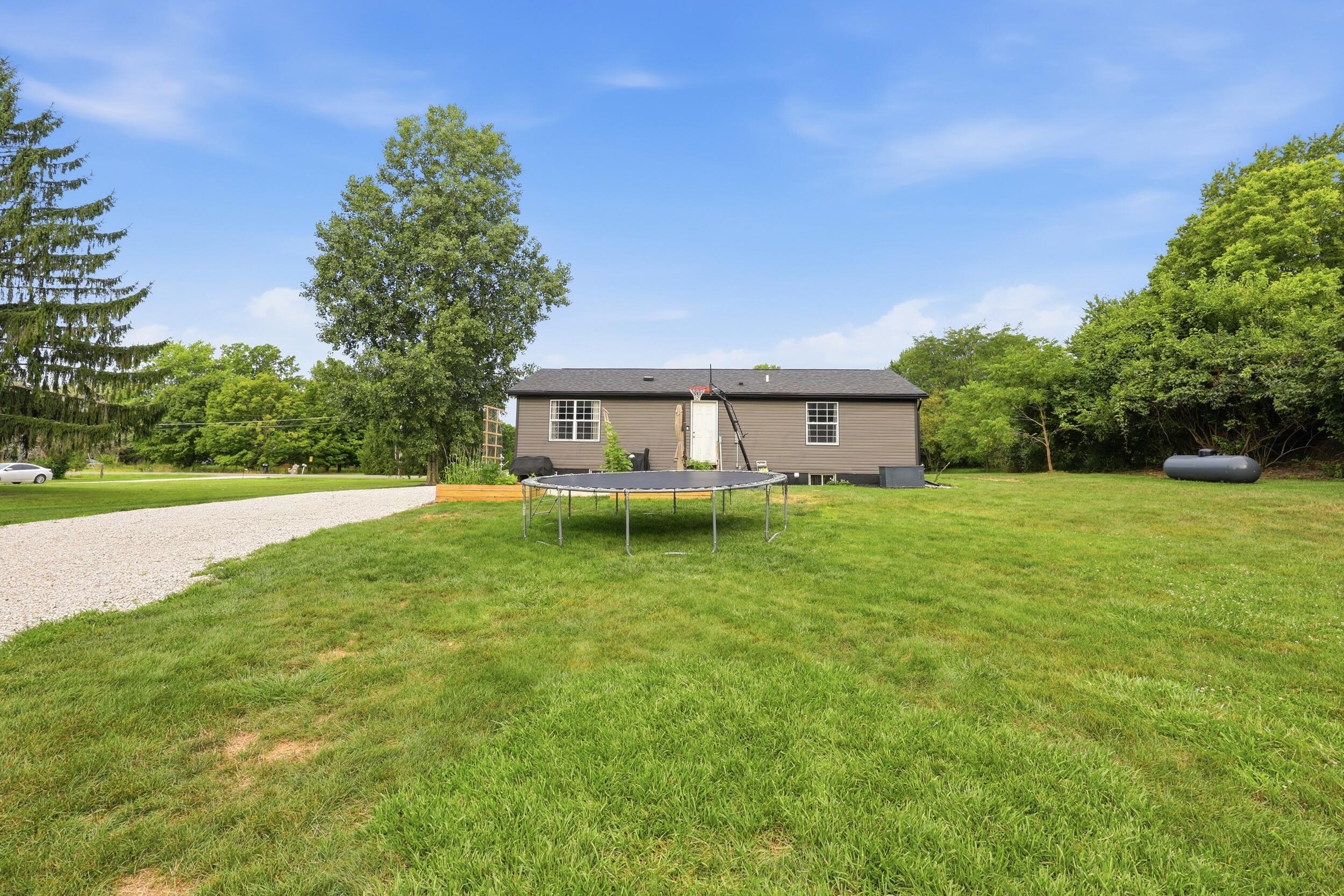 4325 County Road 24 Property Photo 2