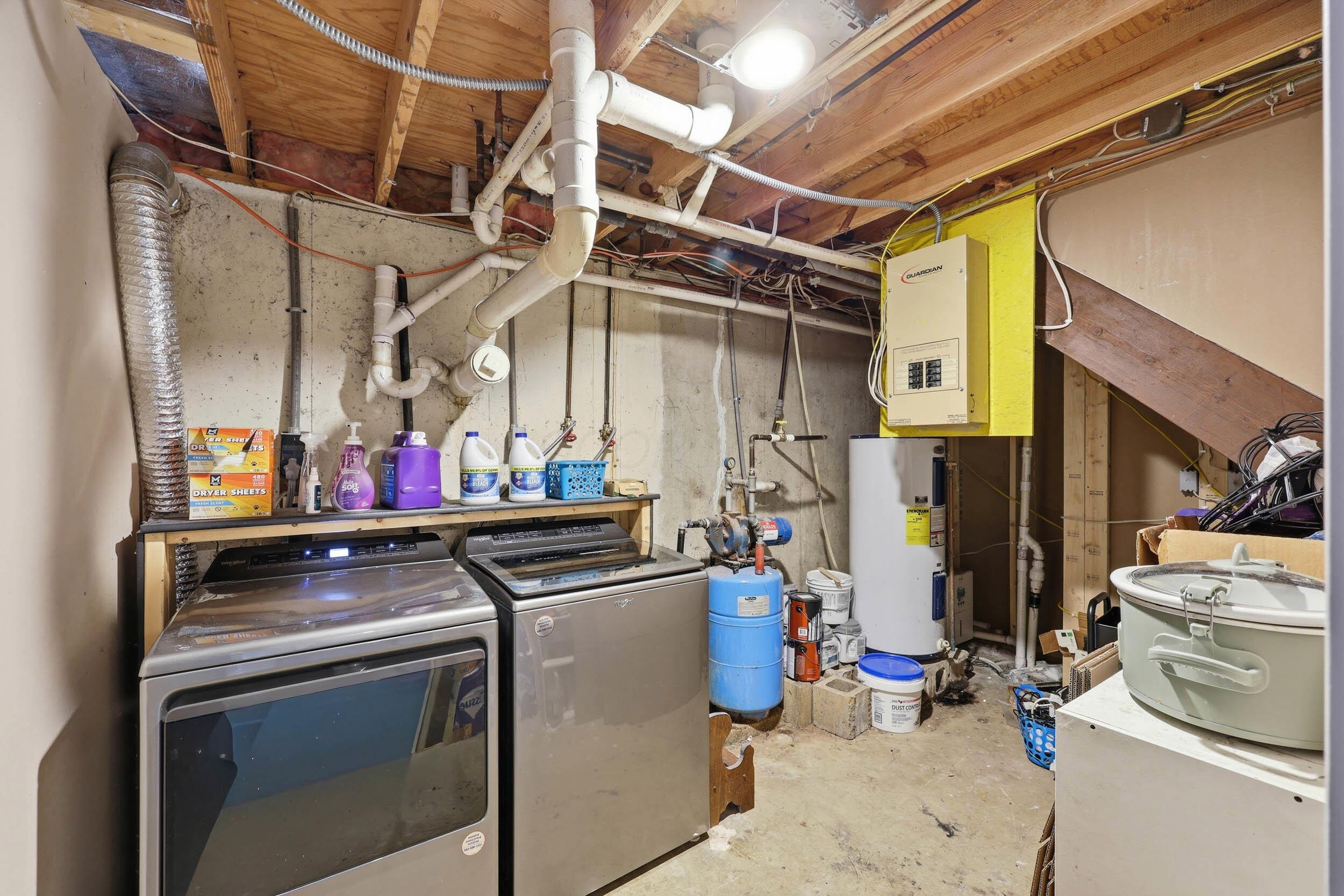 4325 County Road 24 Property Photo 32
