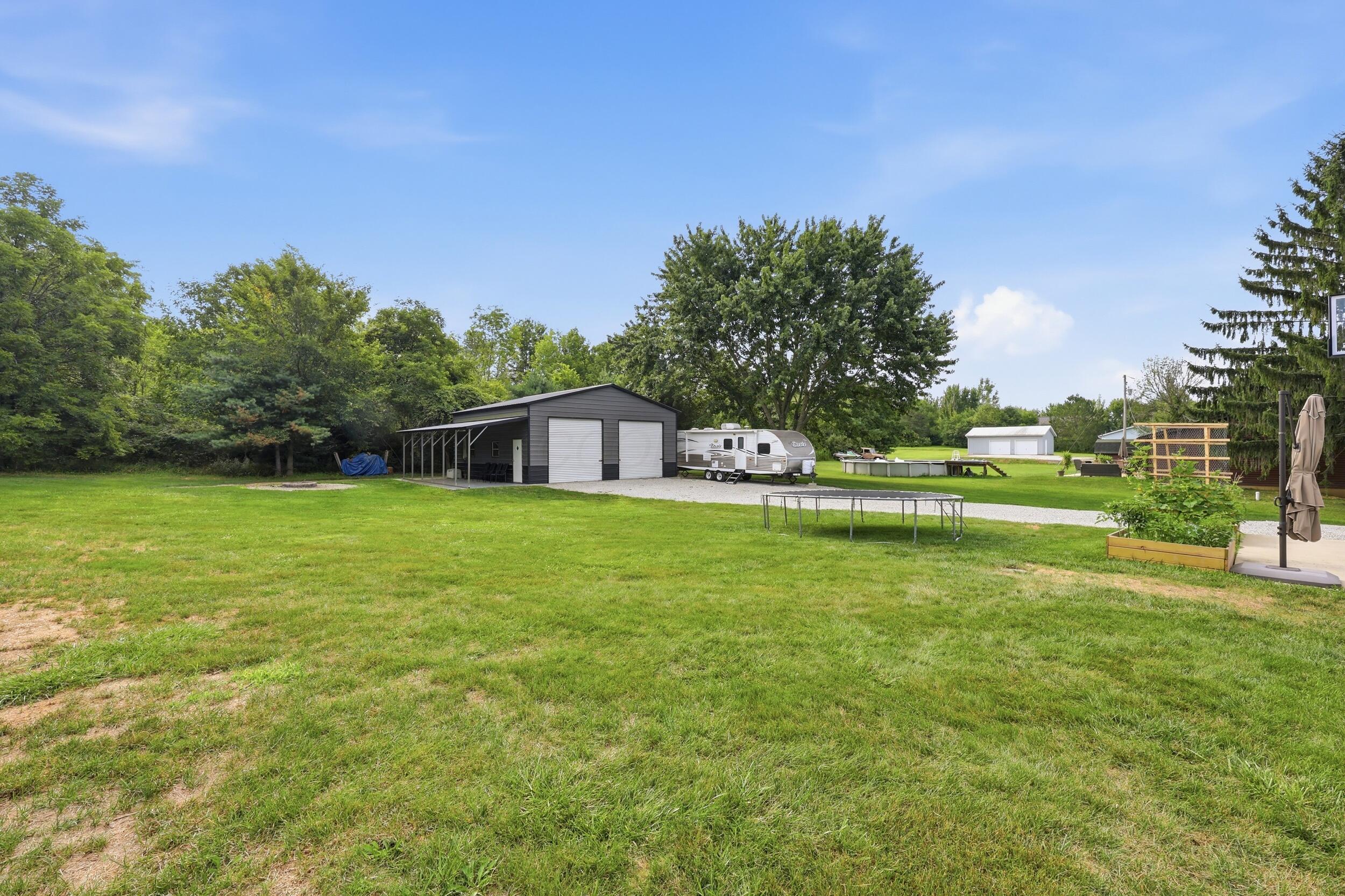 4325 County Road 24 Property Photo 37