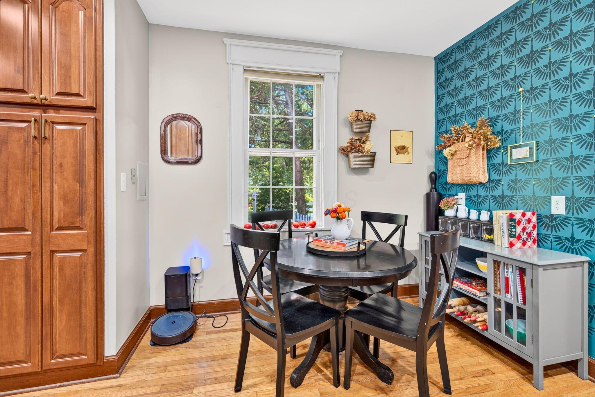 111 E Hocking Street Property Photo 46