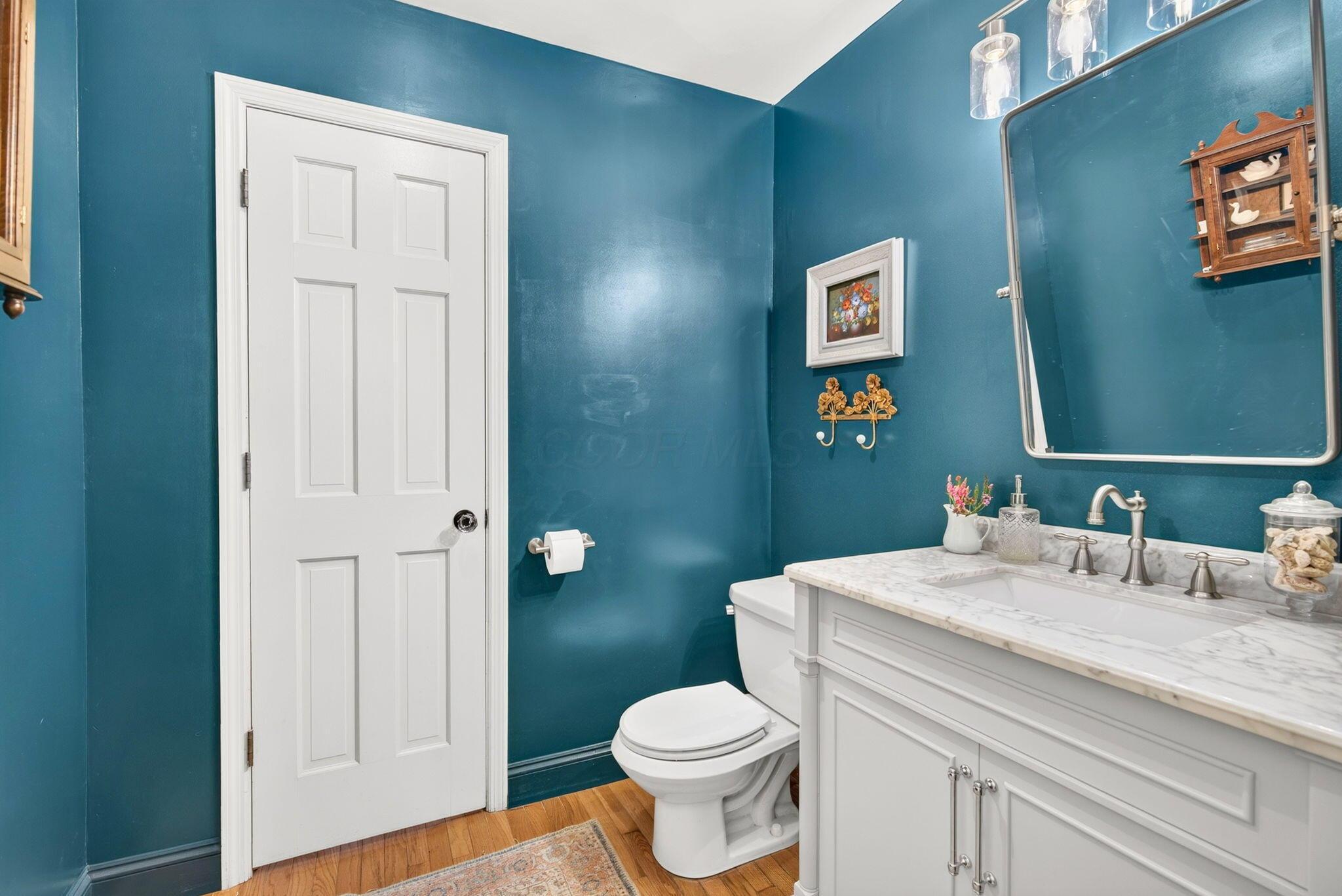 111 E Hocking Street Property Photo 48