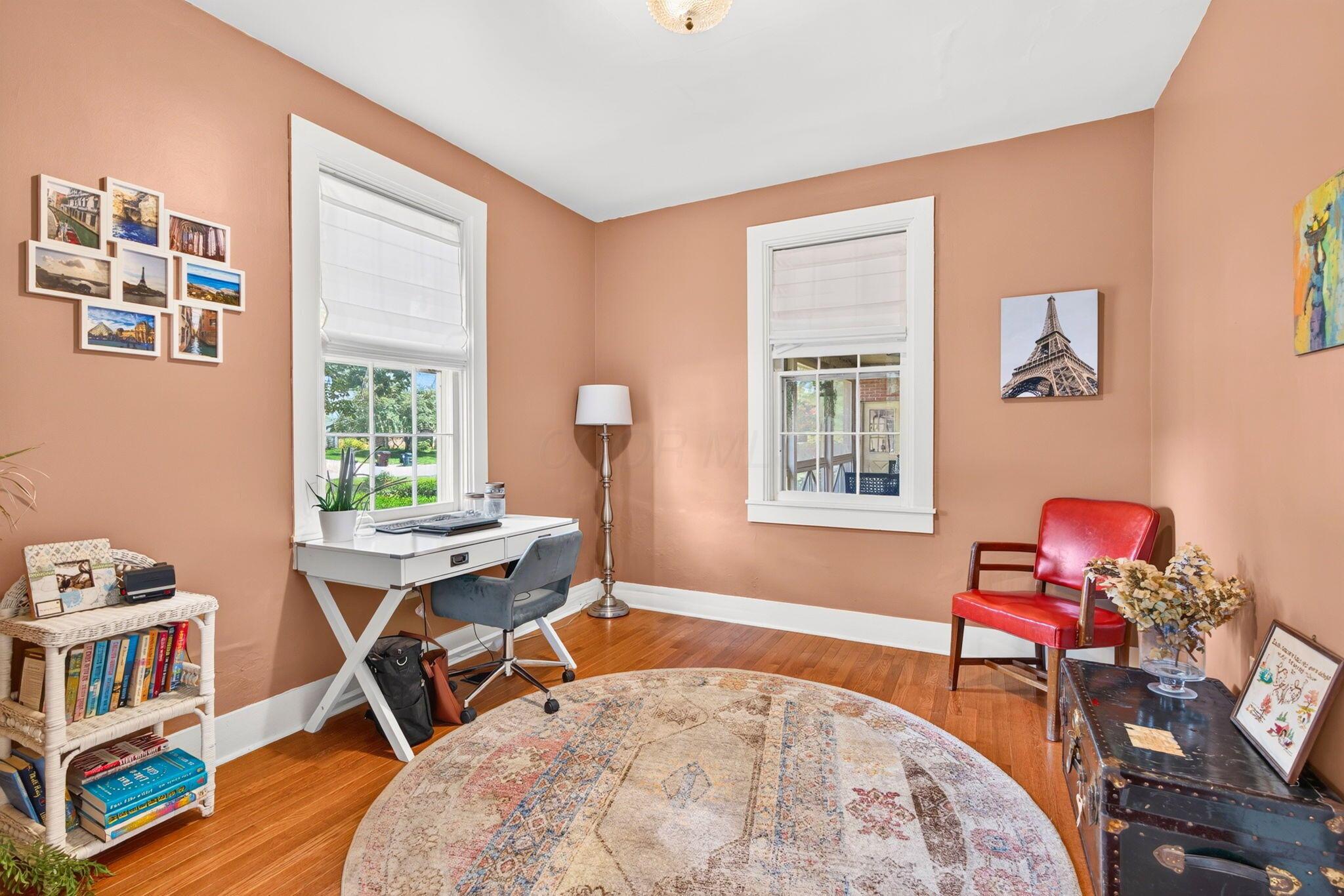 111 E Hocking Street Property Photo 50