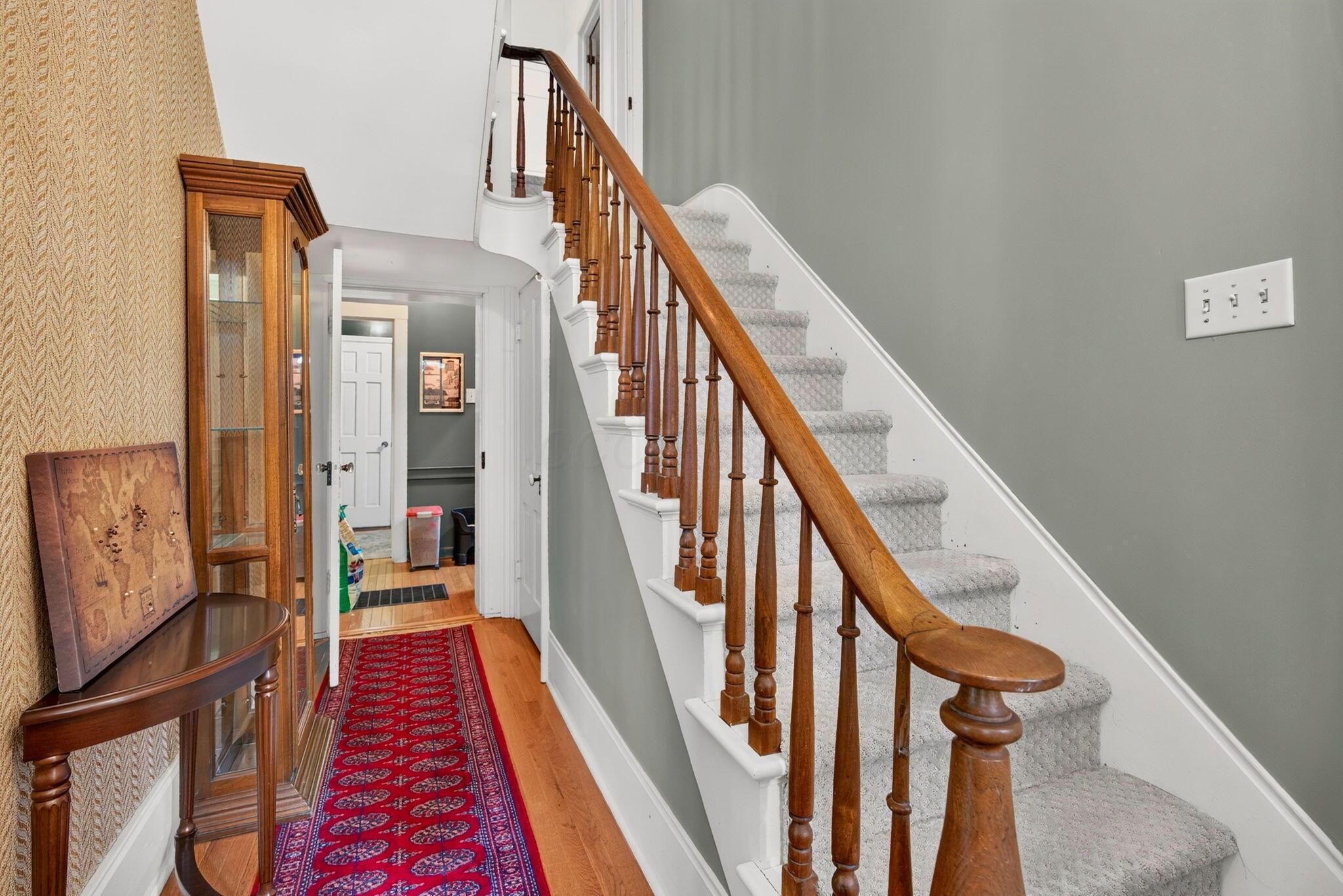 111 E Hocking Street Property Photo 55