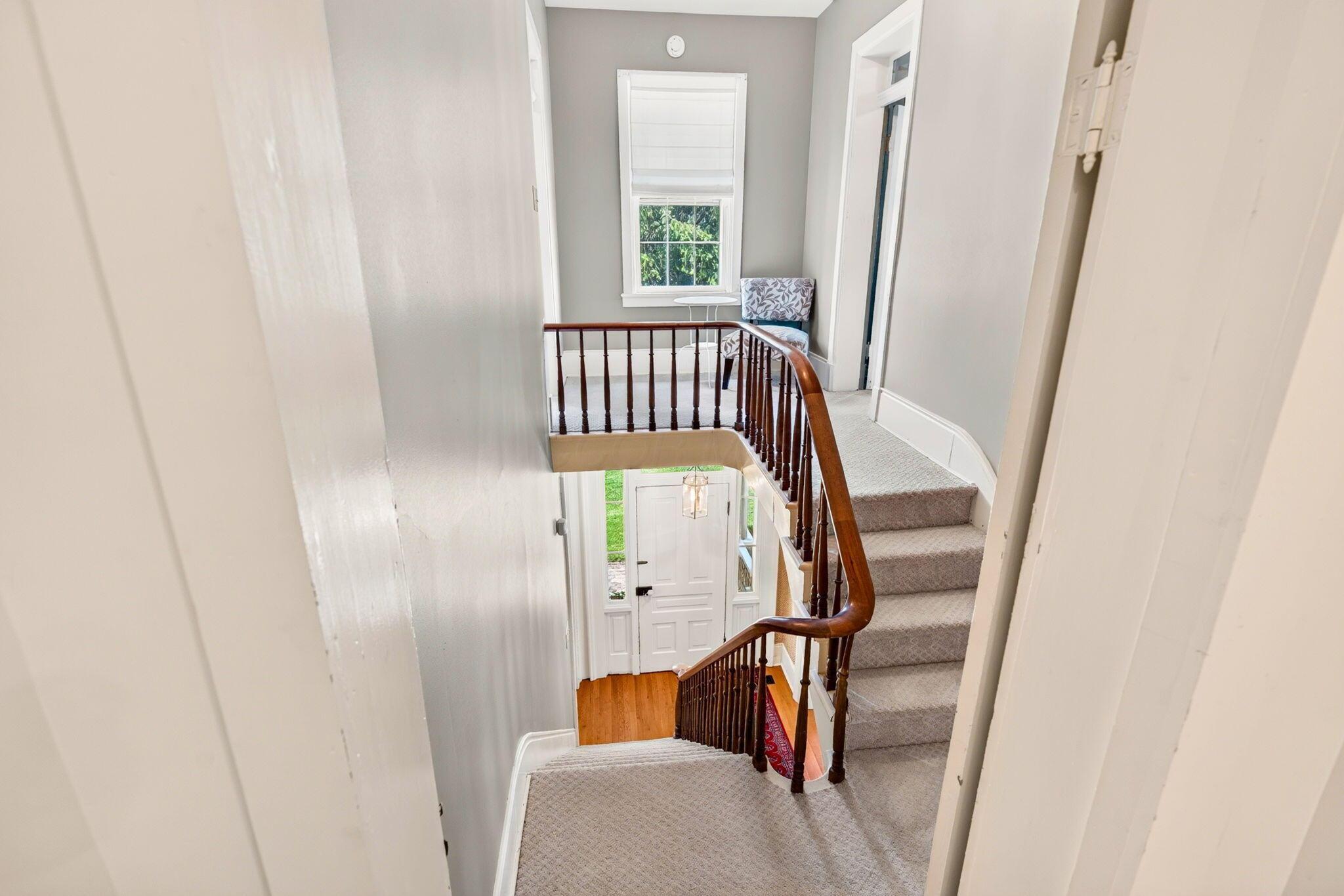 111 E Hocking Street Property Photo 59
