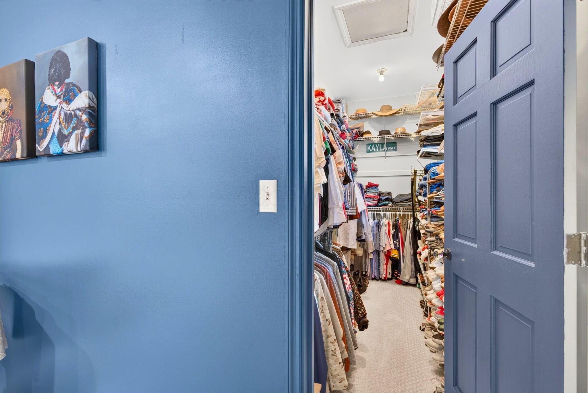 111 E Hocking Street Property Photo 75