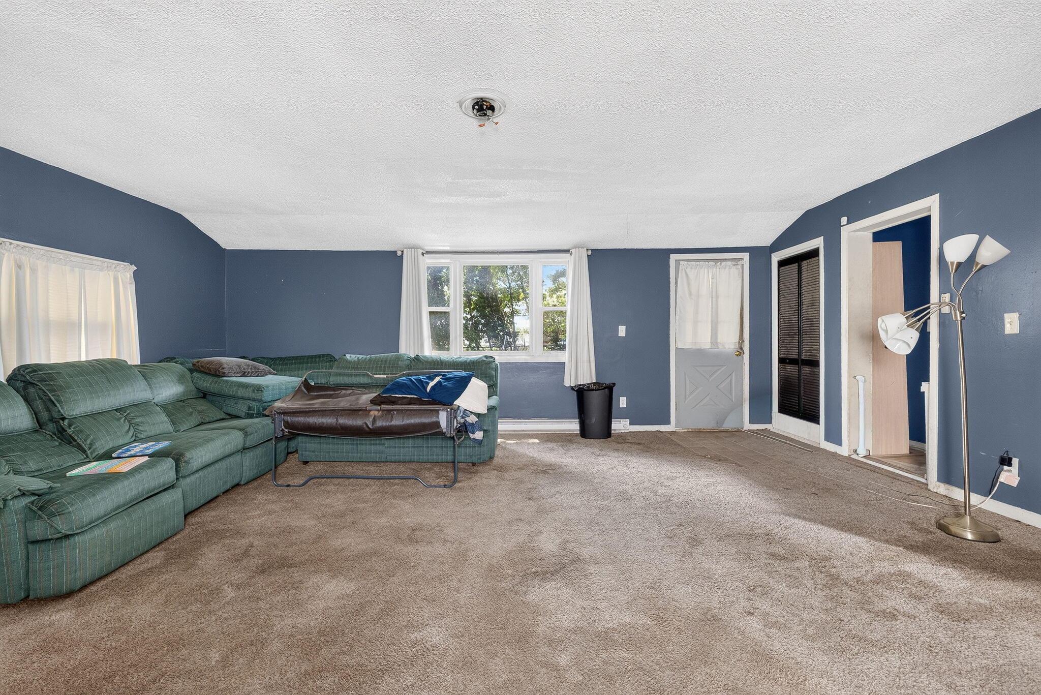 844 Central Drive Property Photo 20