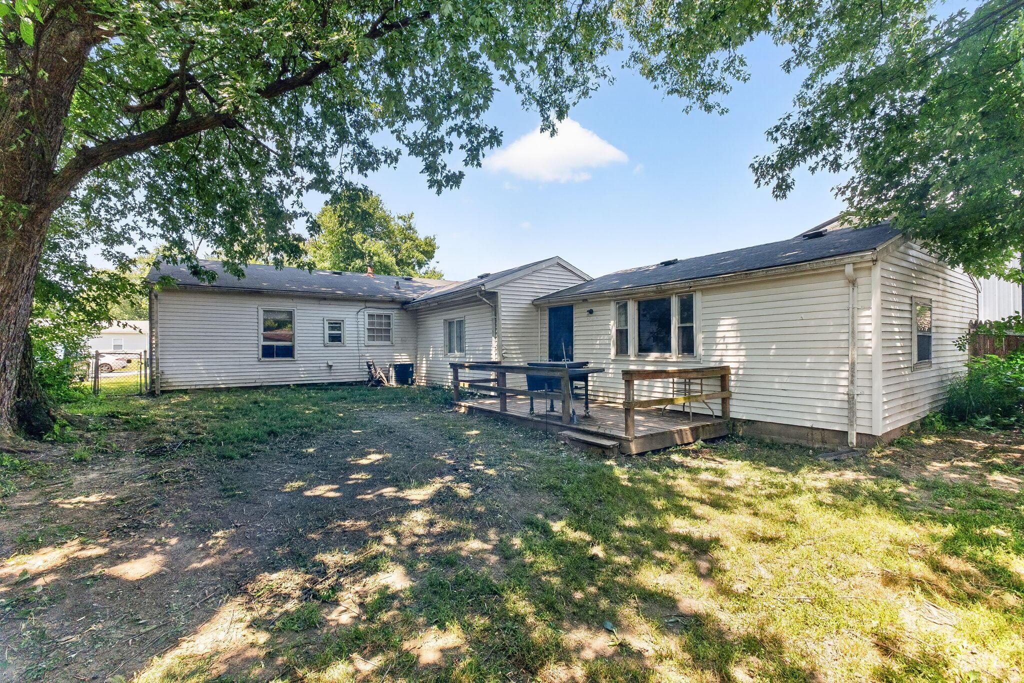 844 Central Drive Property Photo 22