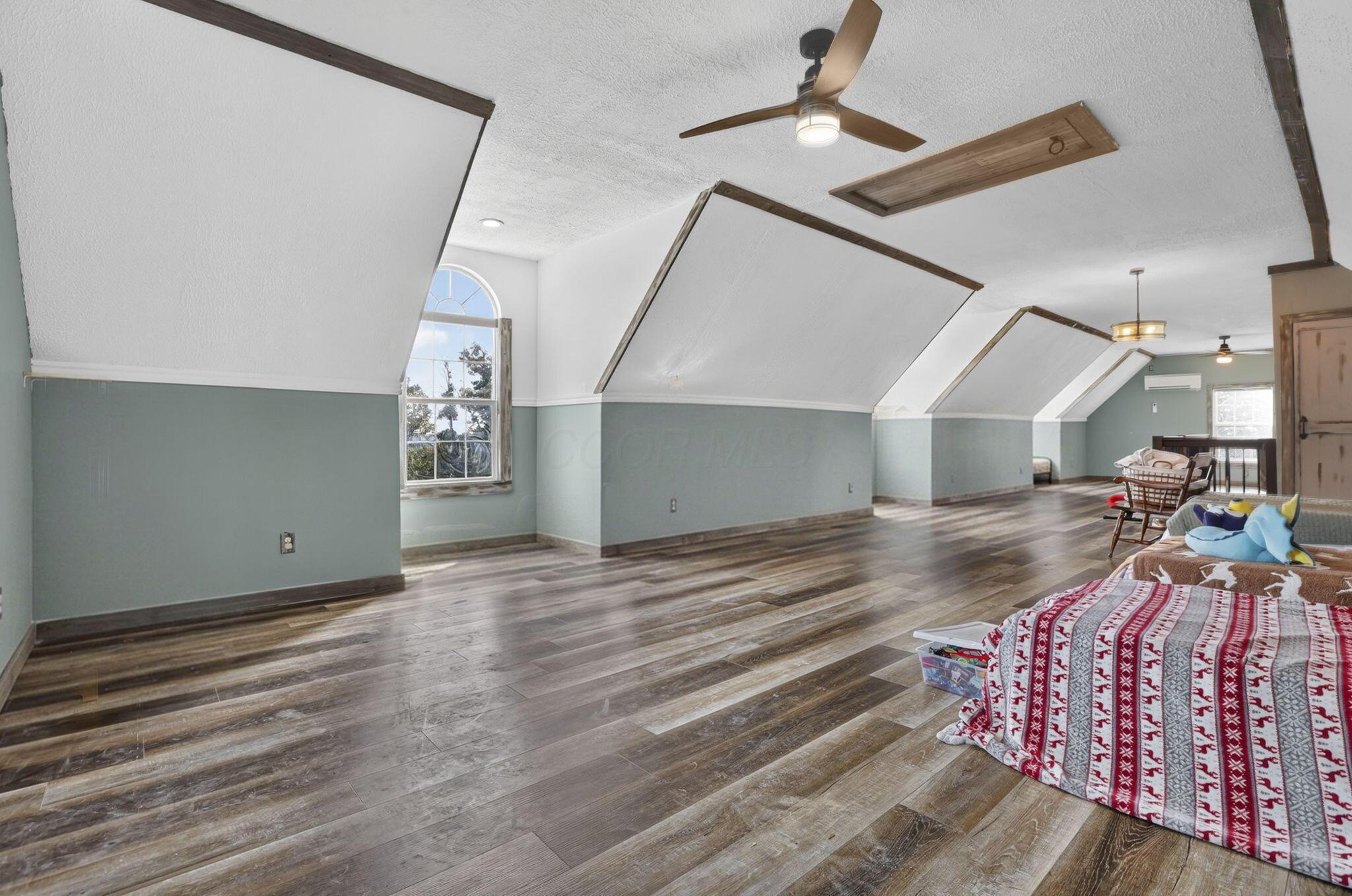 501 Marcus Run Road Property Photo 15