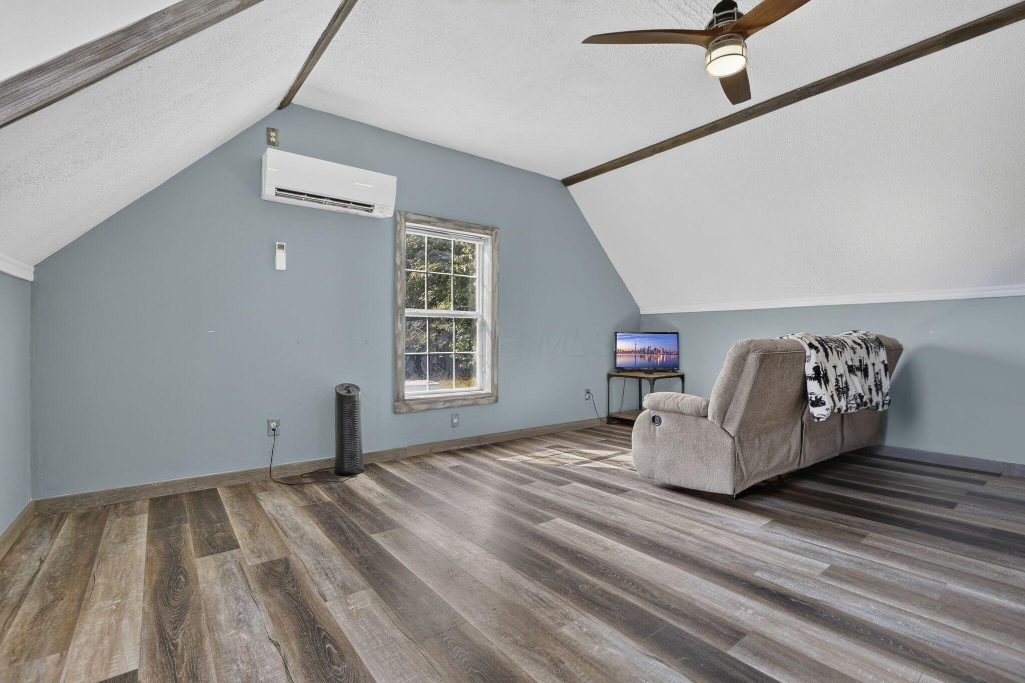 501 Marcus Run Road Property Photo 17