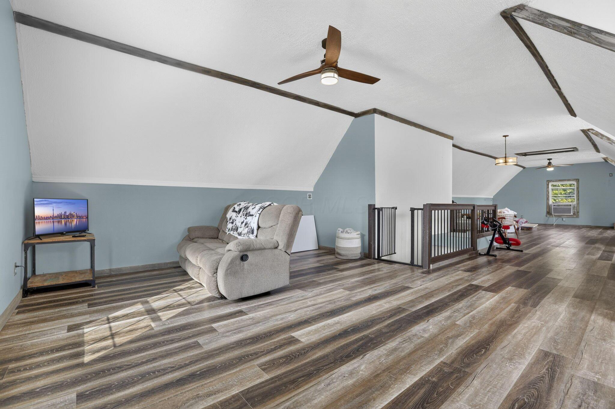 501 Marcus Run Road Property Photo 18