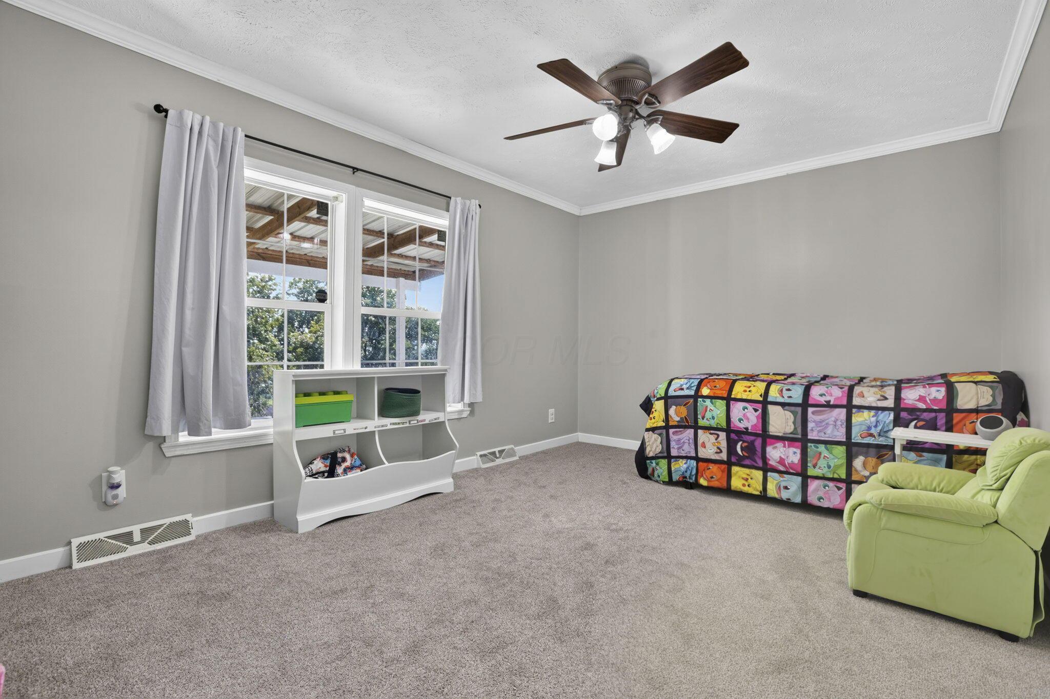 501 Marcus Run Road Property Photo 19