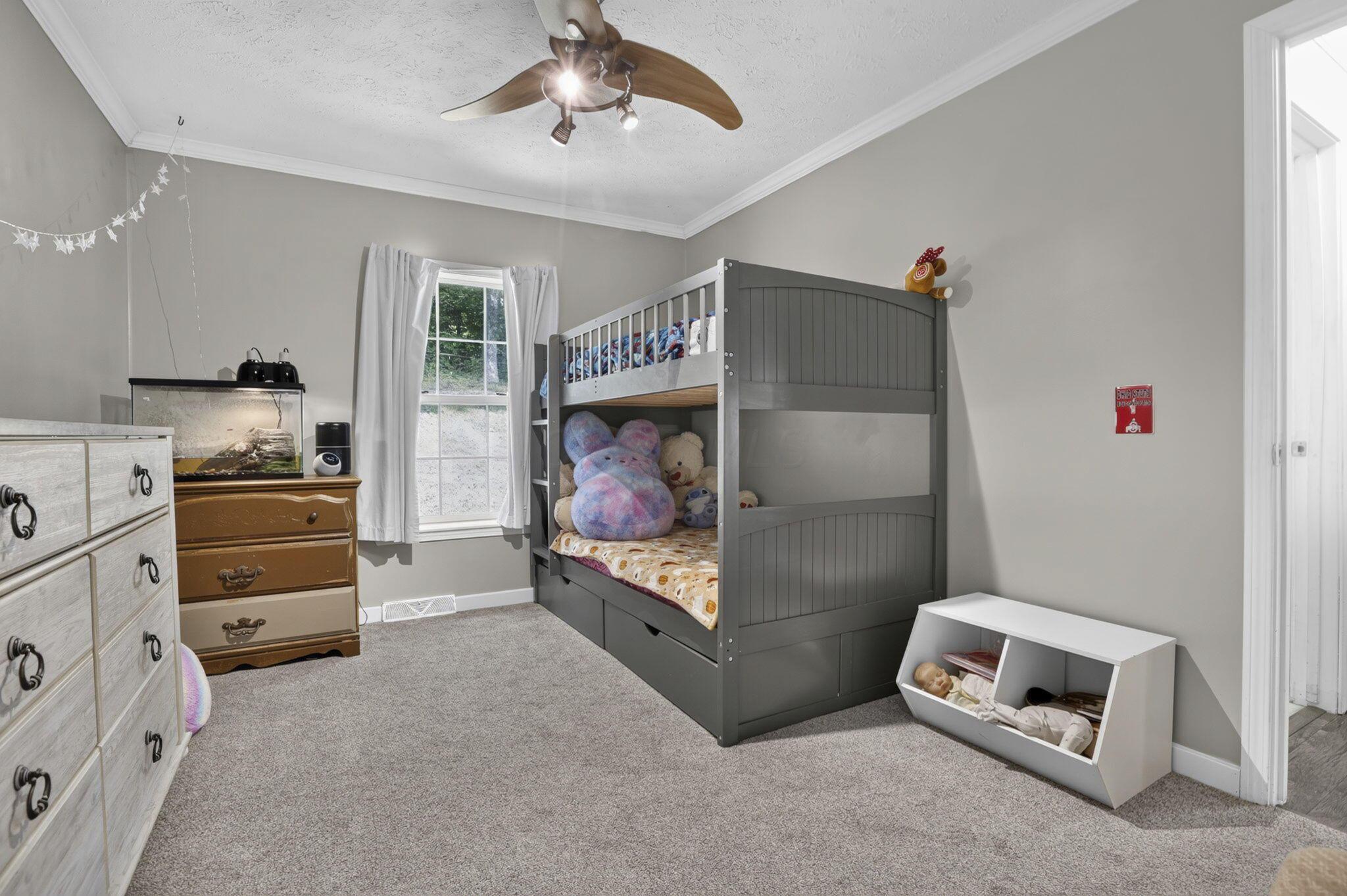 501 Marcus Run Road Property Photo 20