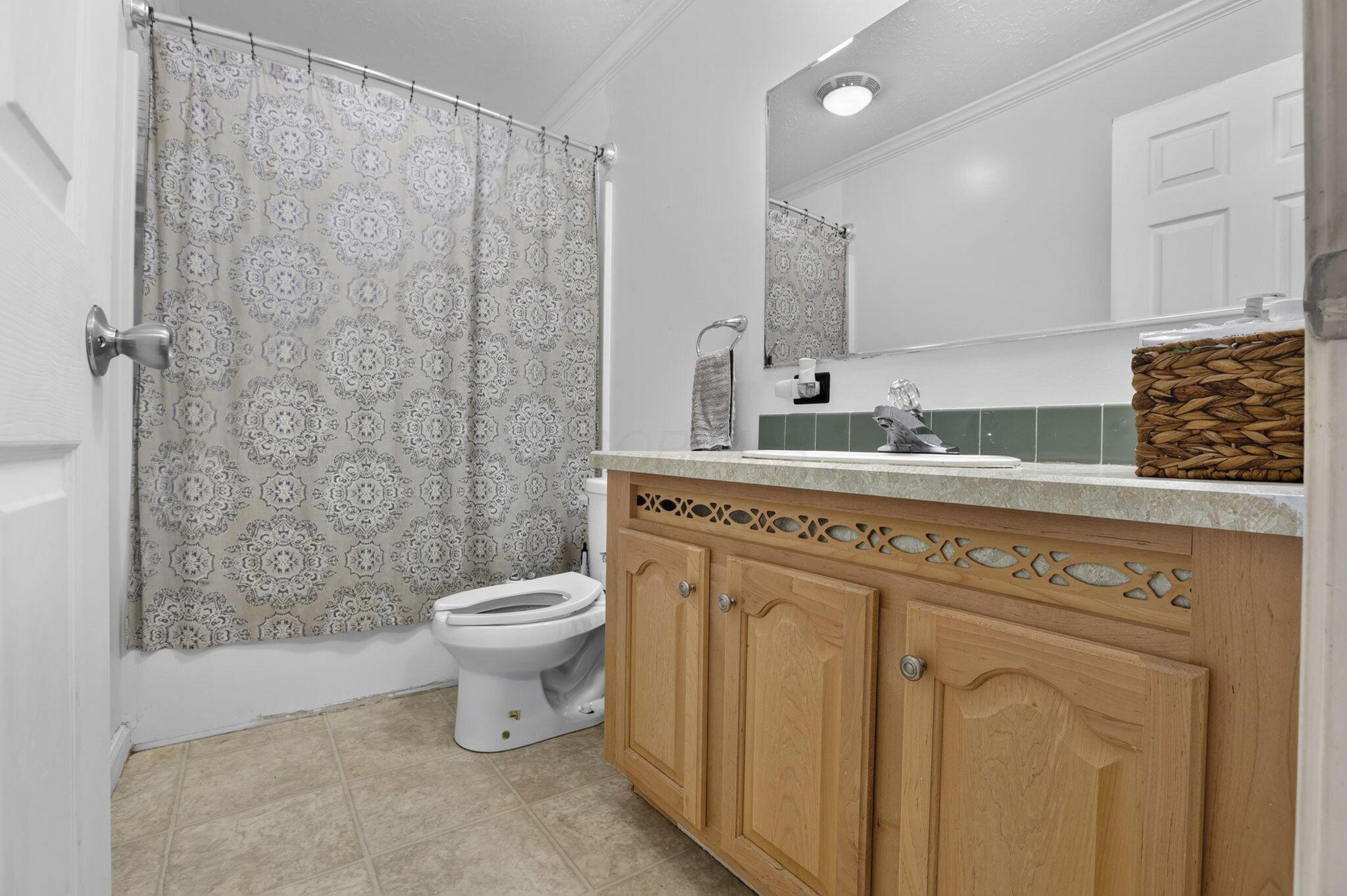501 Marcus Run Road Property Photo 21